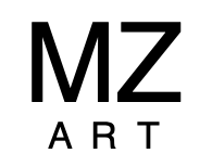 Michael Zuber