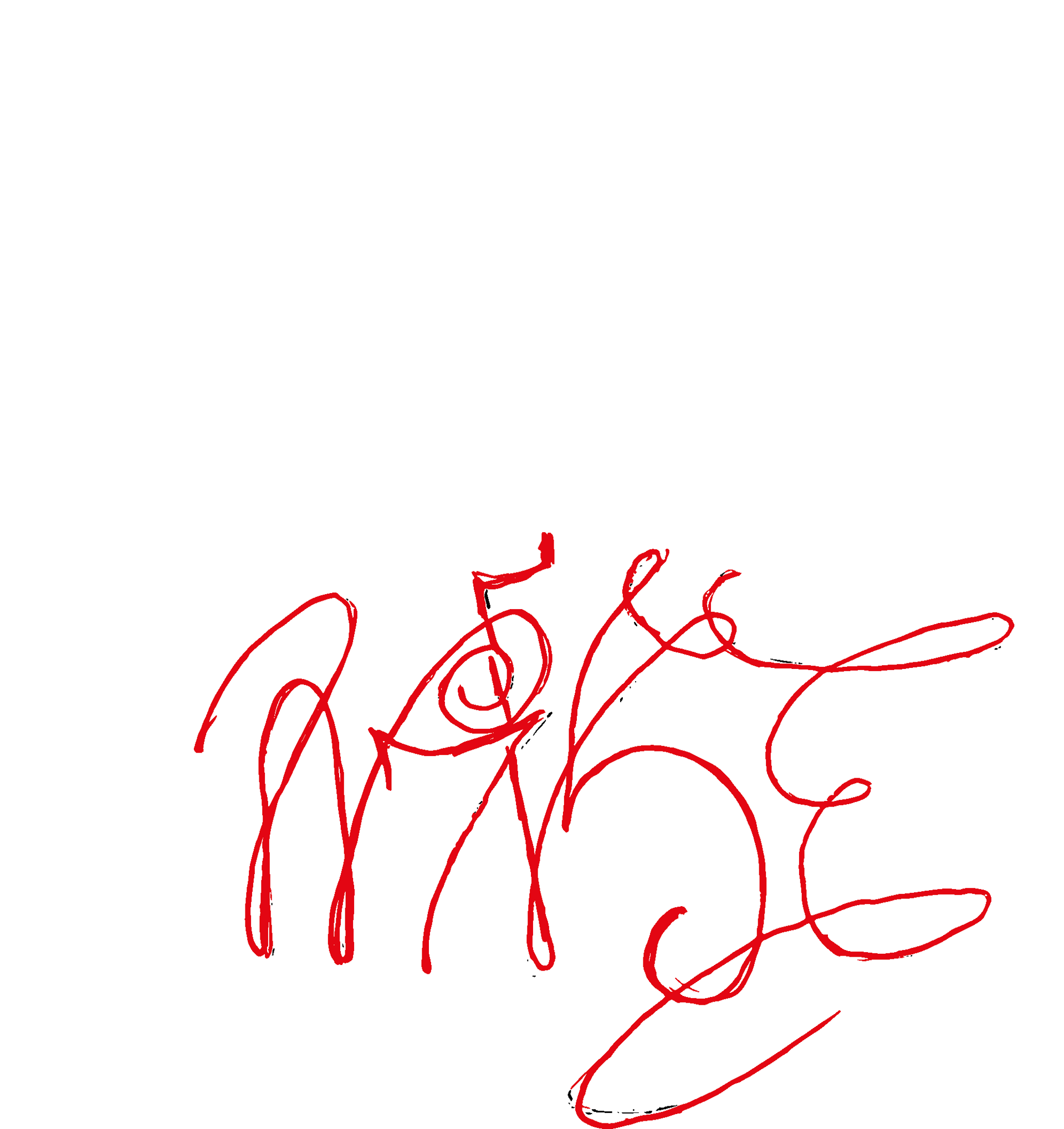 Freehand Write 