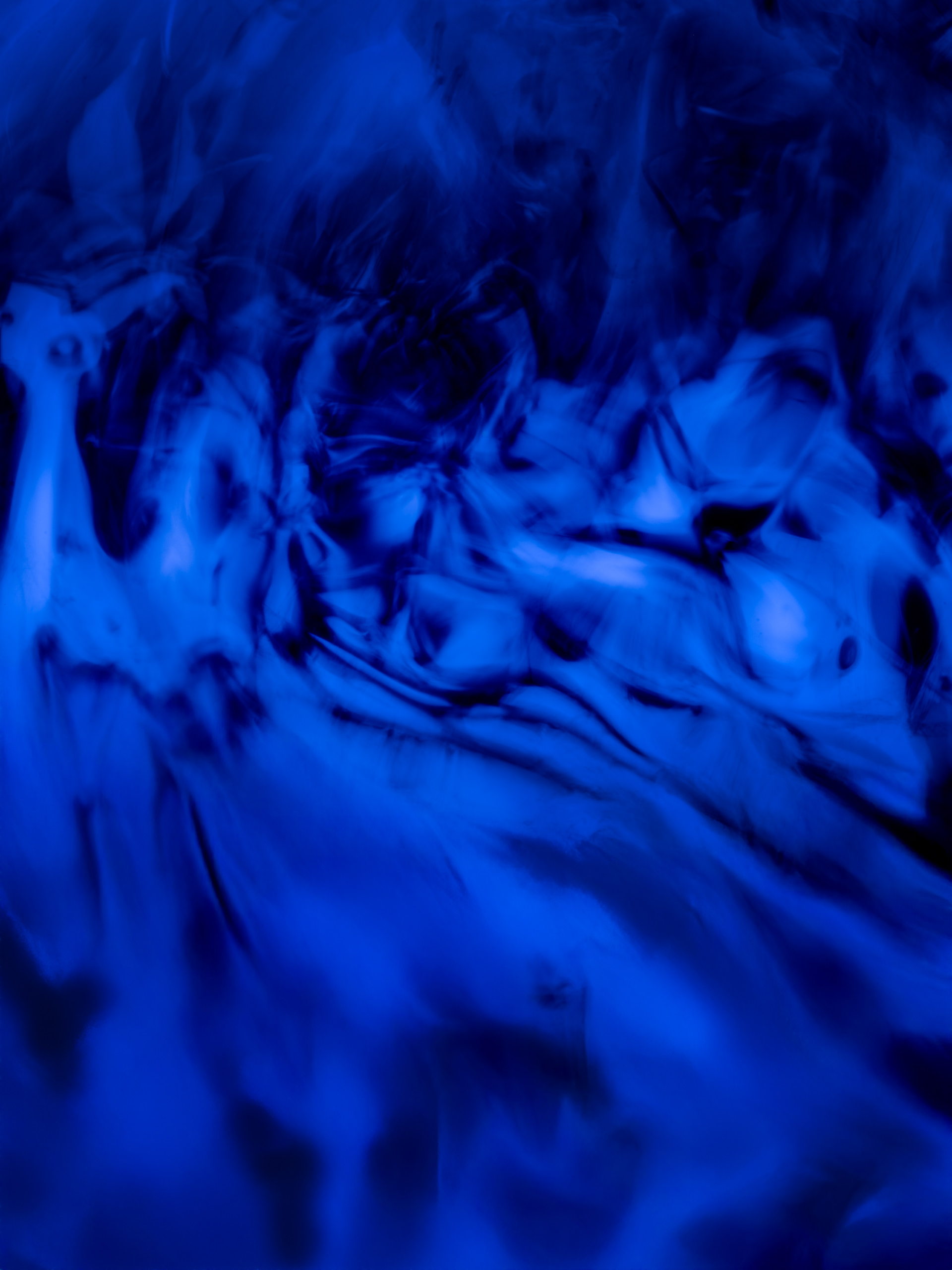 Smear