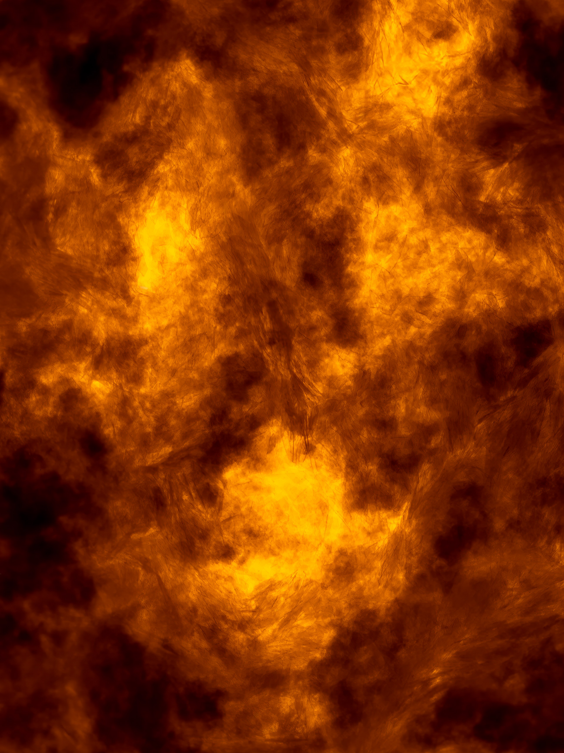 “I call it beautiful clean coal” (D.T. 08.04.2025)