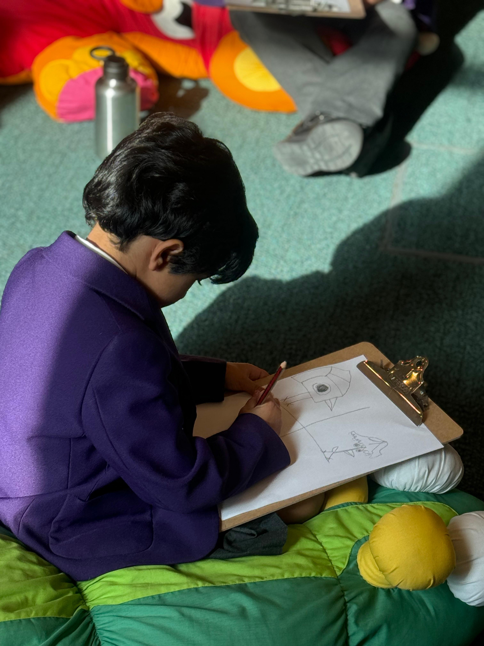 National Library of Kuwait