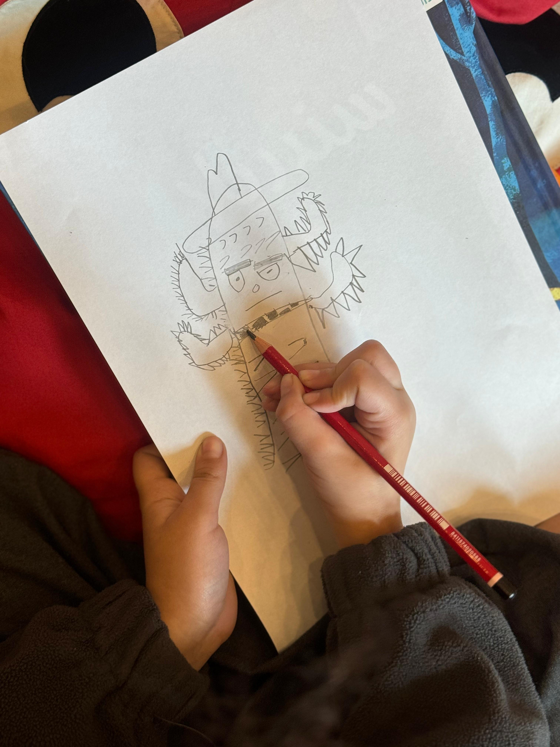 National Library of Kuwait