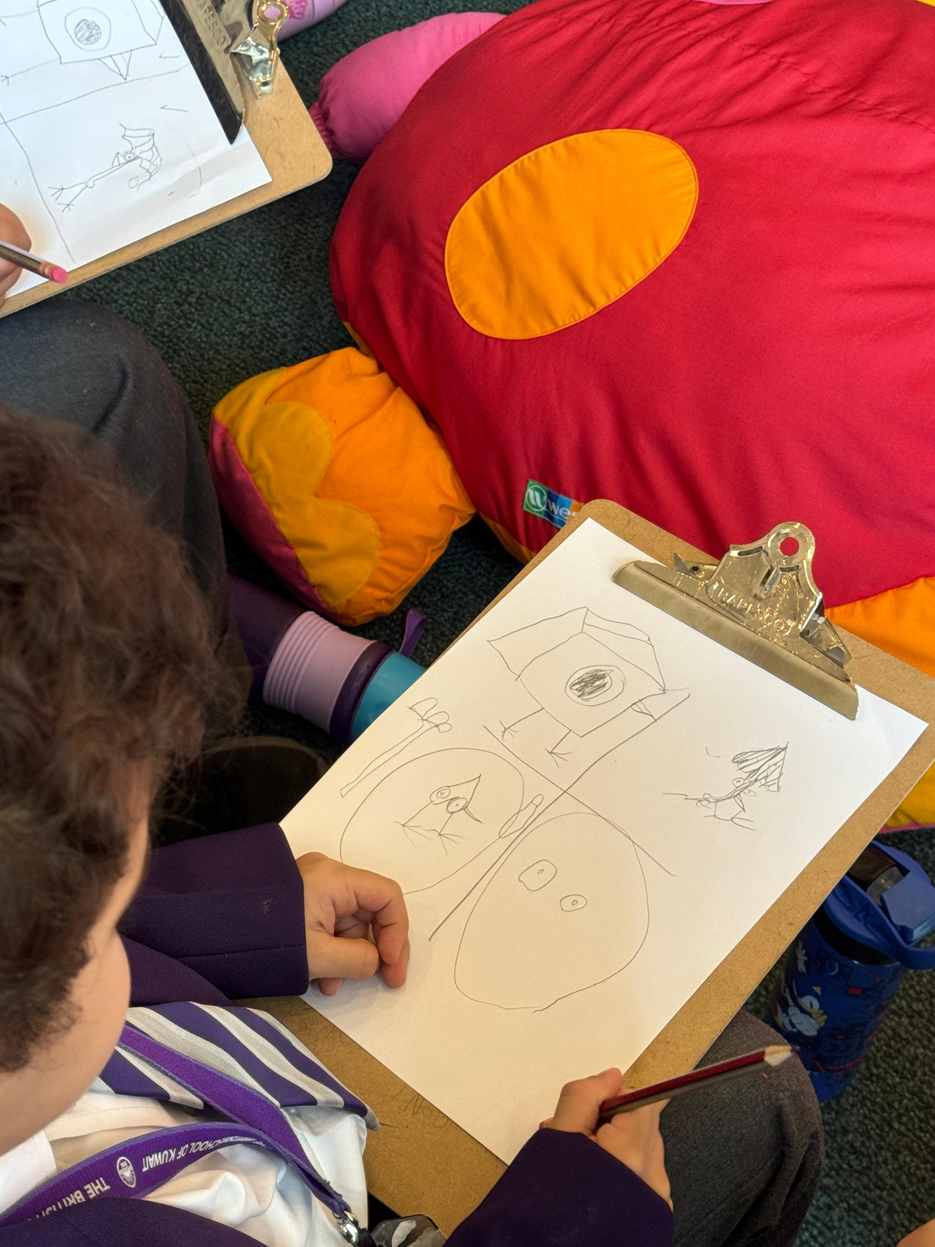 National Library of Kuwait