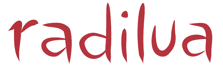 Radilua