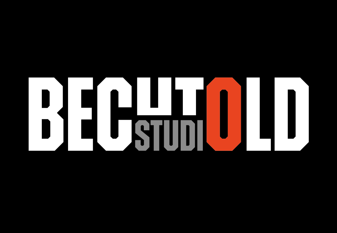 BechtoldStudio