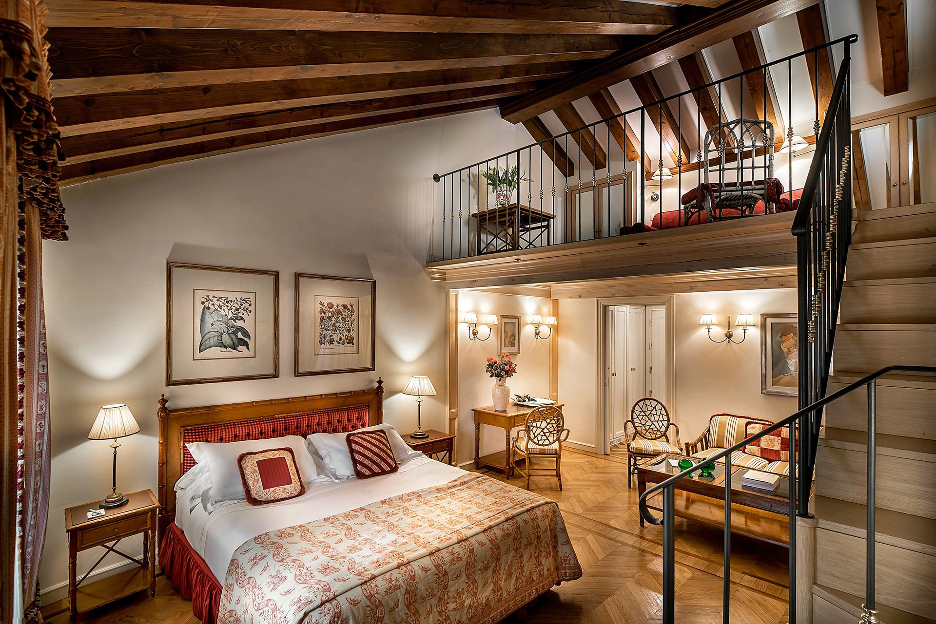 Viešbučio fotografas