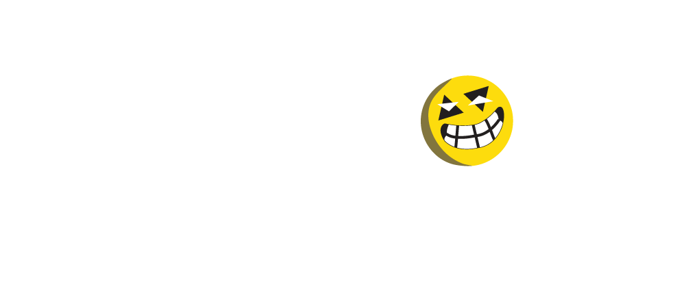 smthnoff