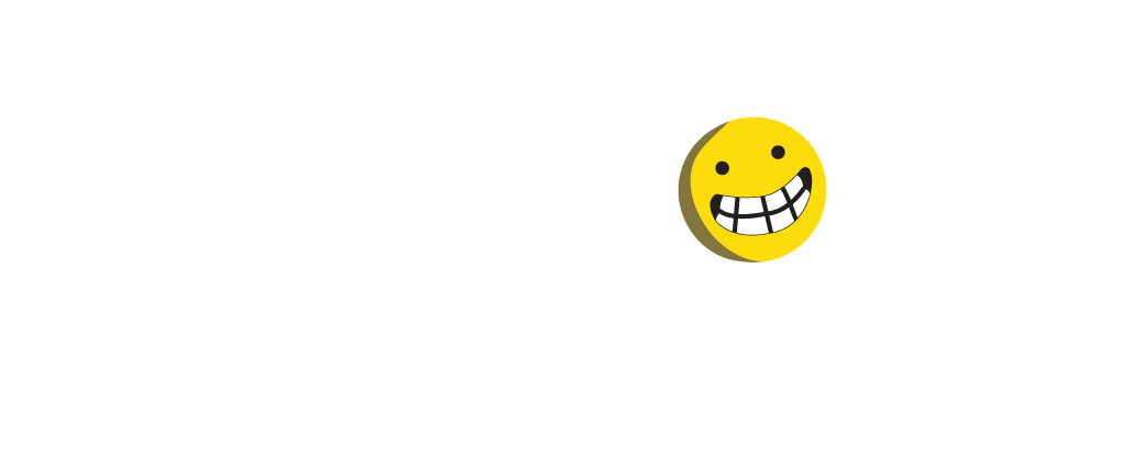 smthnoff