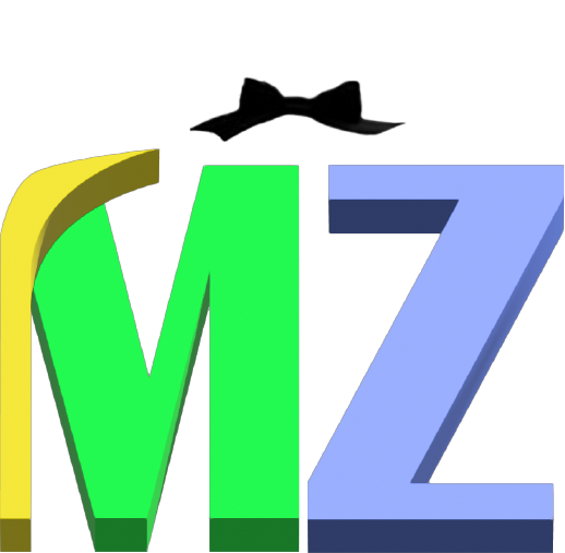 Majrik Zaffran