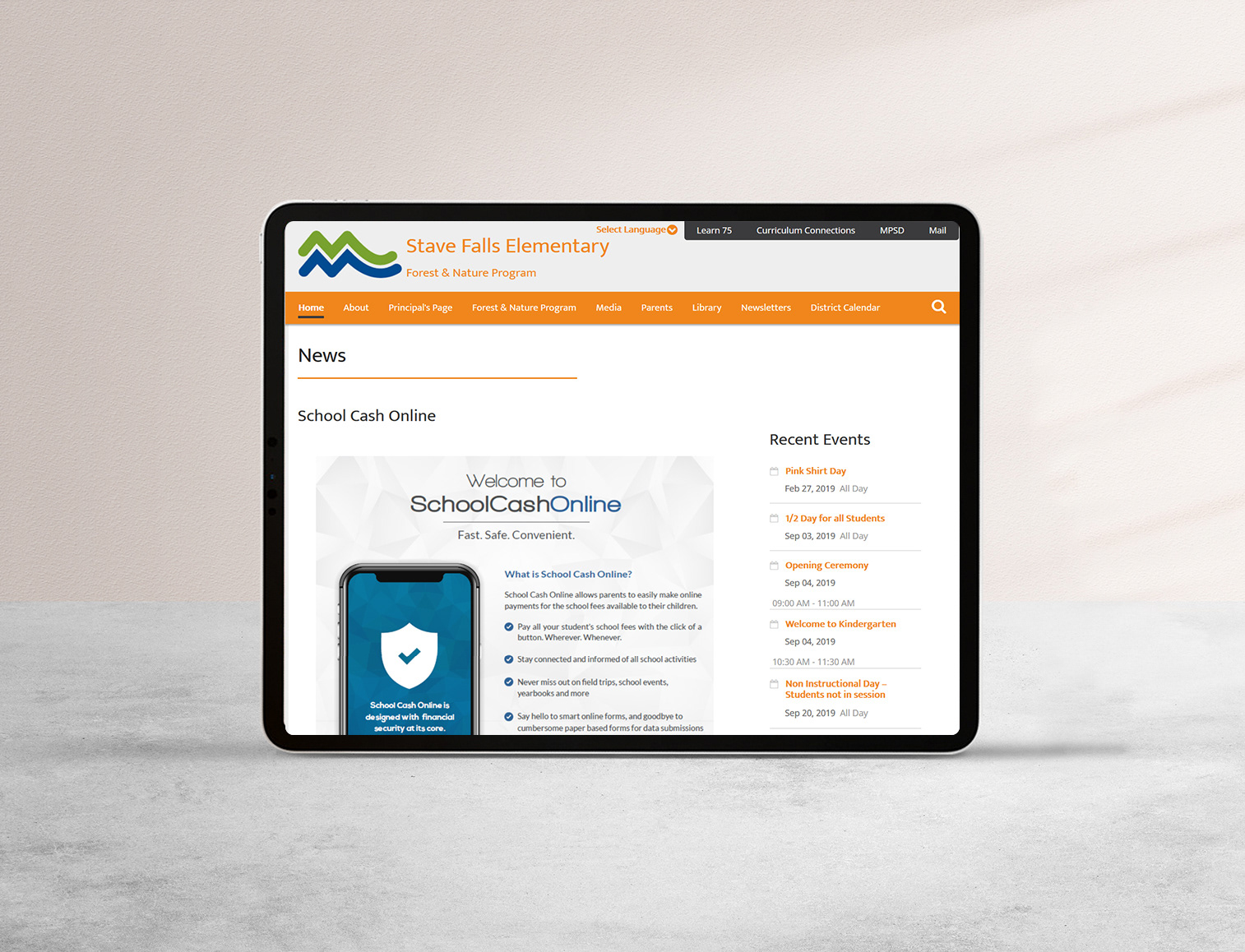 https://stavefalls.mpsd.ca/Pages/newsitem.aspx?ItemID=28&ListID=cd69f323-73d6-419a-b0fc-89f32129a94e&TemplateID=Announcement_Item#/=