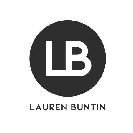 Lauren Buntin