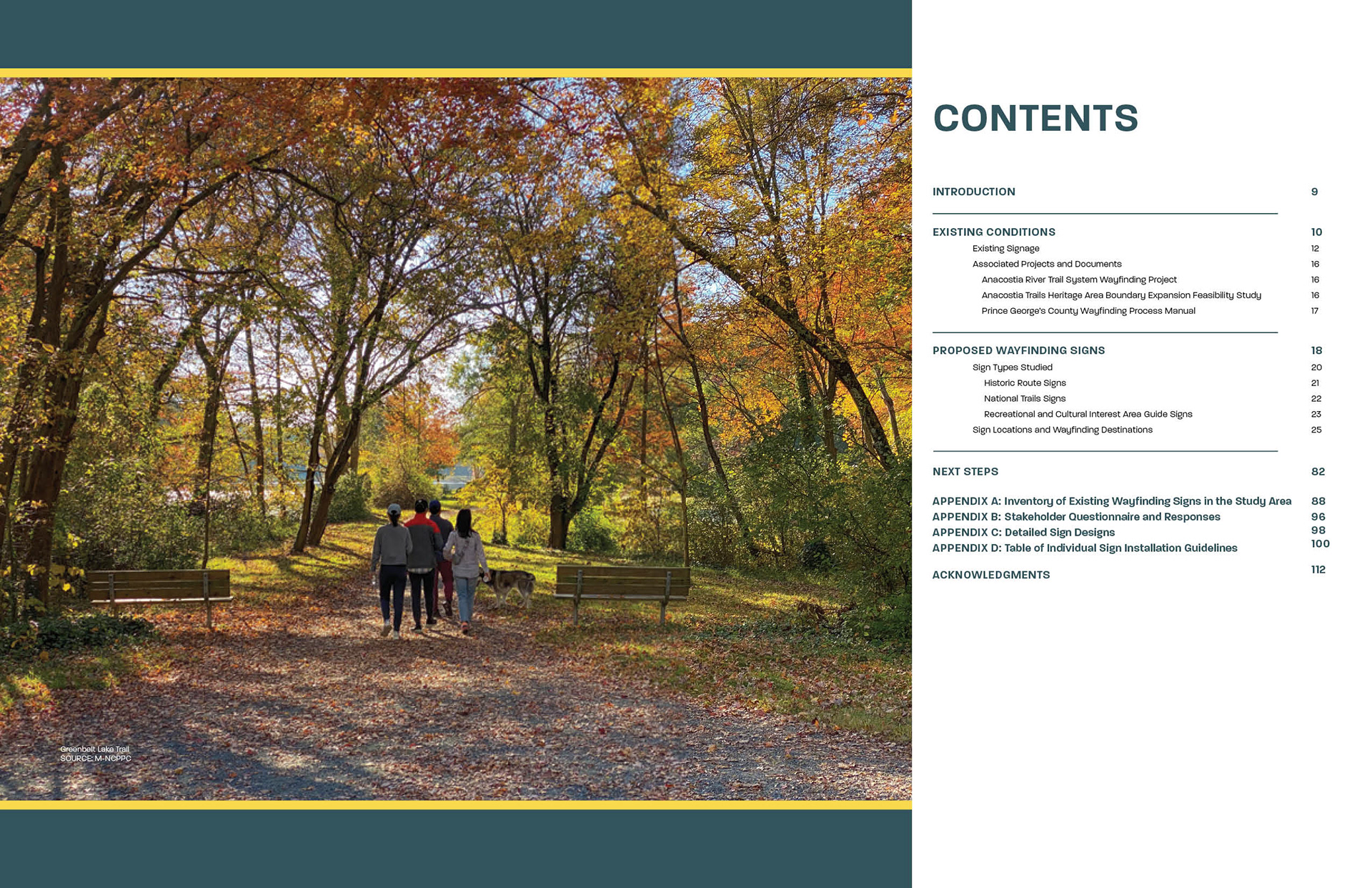 Photo Awarded: APEX AWARDS FOR PUBLICATION EXCELLENCE // 2023 Design & Illustration - Photography