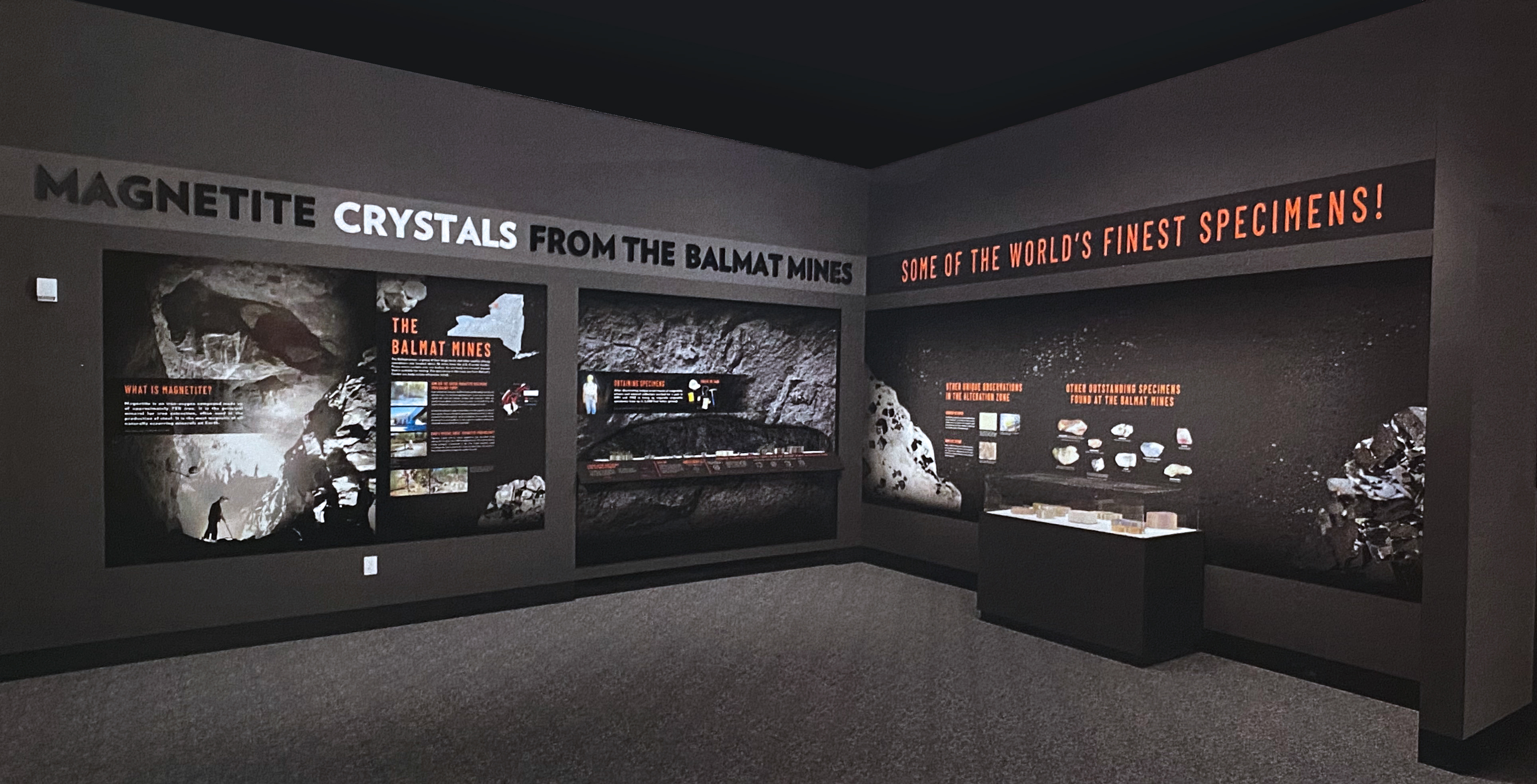EXHIBIT RENDERING