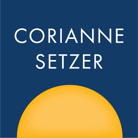 Corianne Setzer