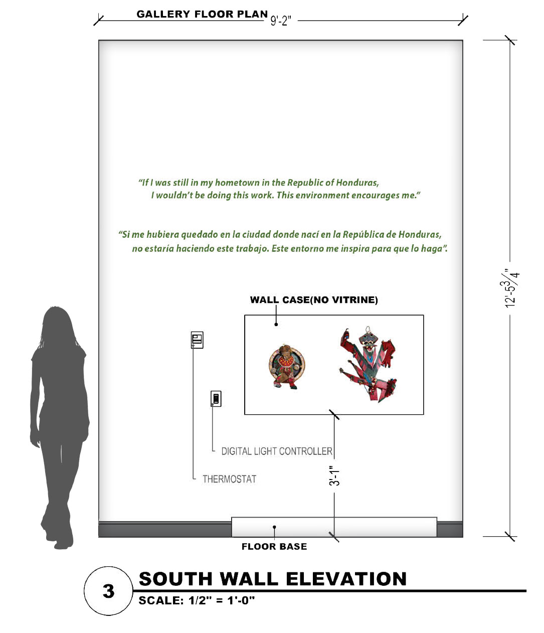 ELEVATION