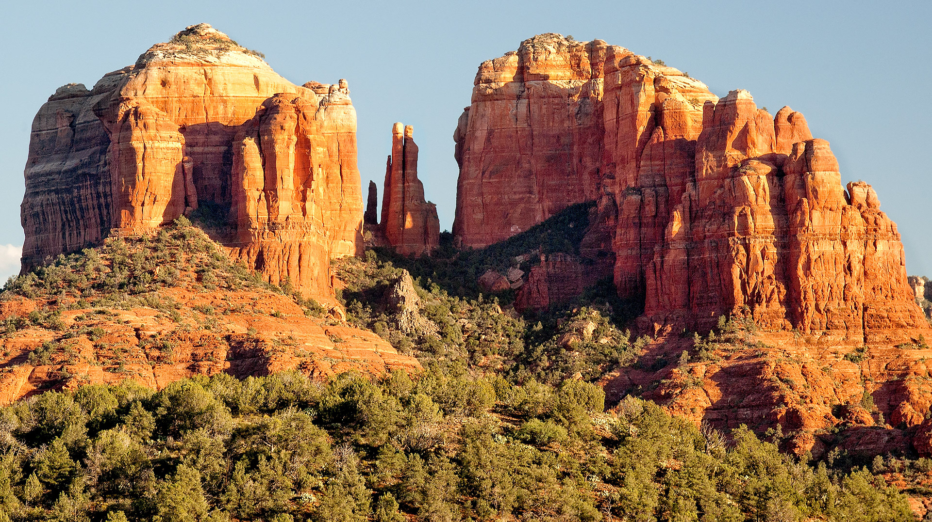 Sedona
