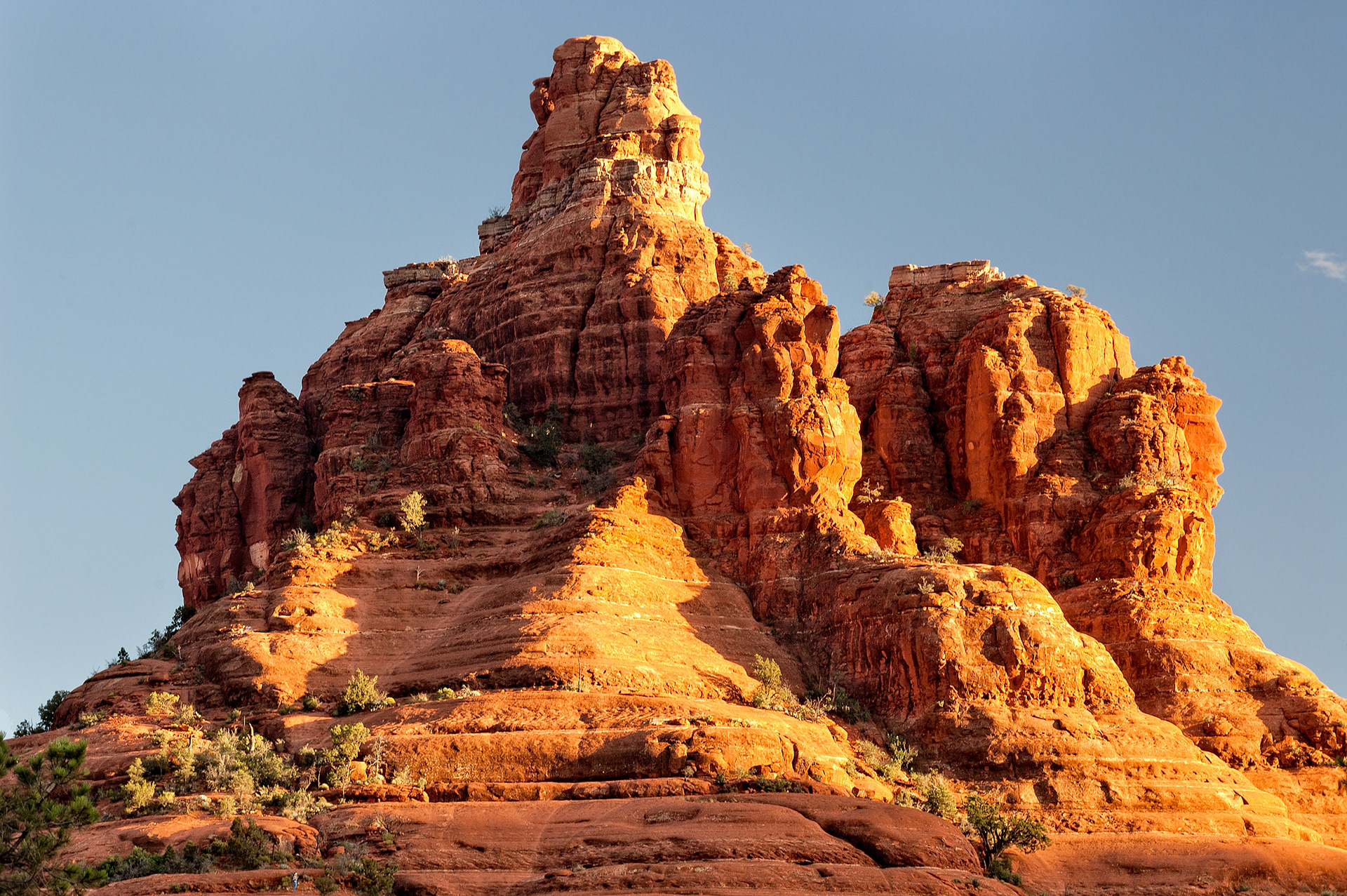 Sedona