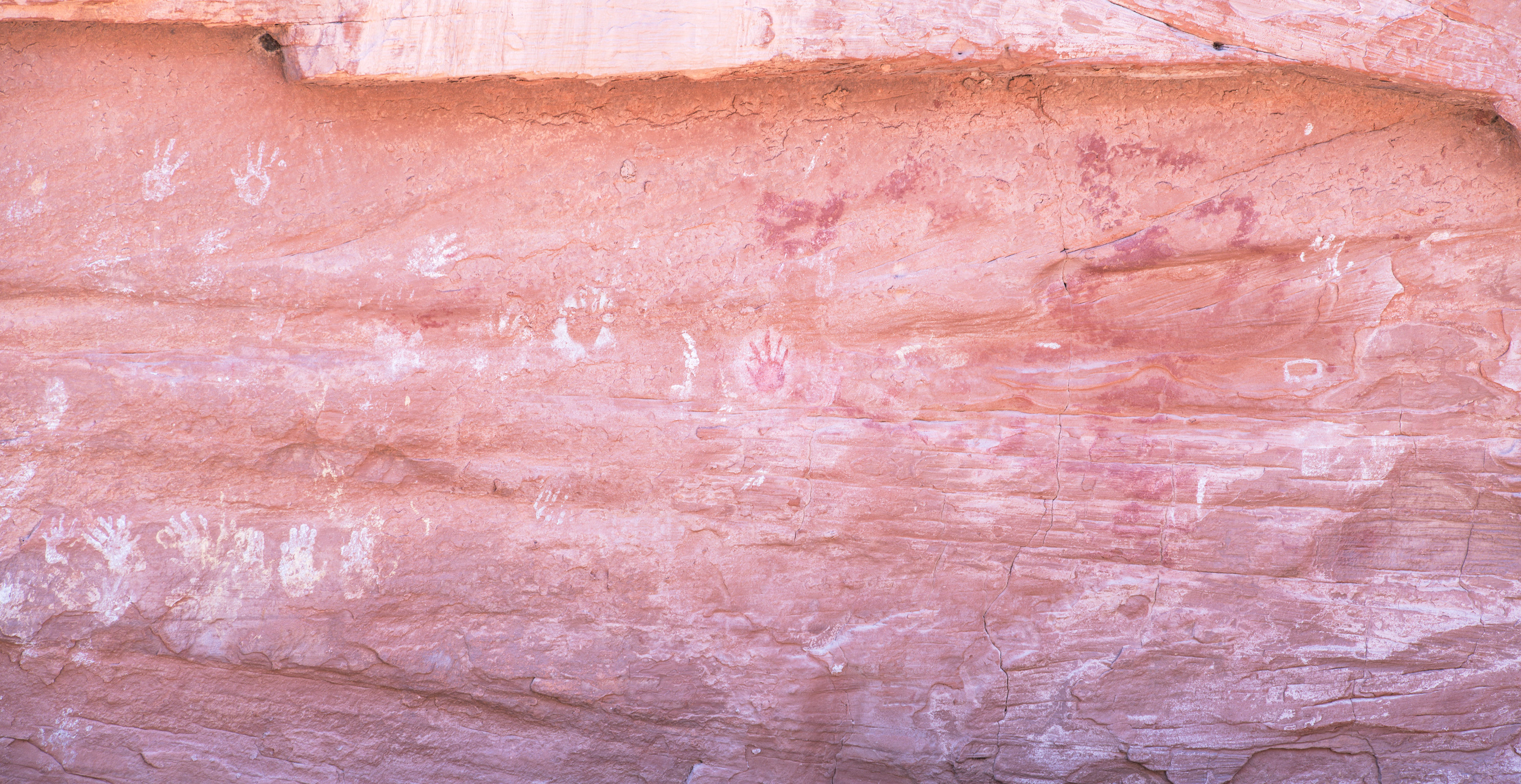 Monument Valley - Mystery Valley