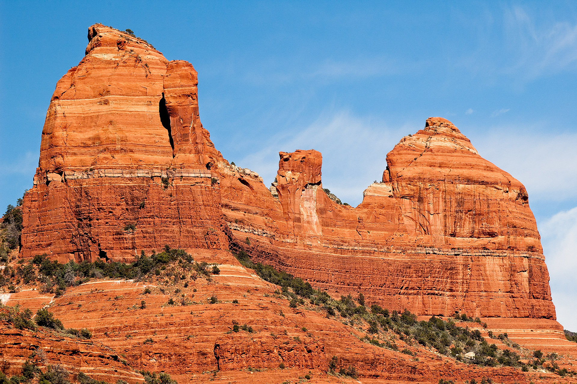 Sedona