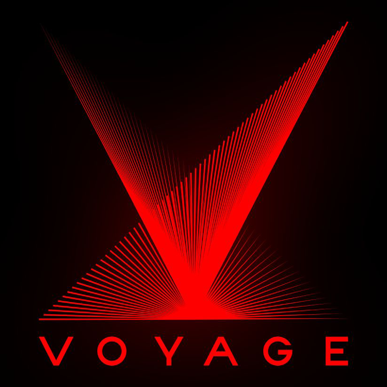 VOYAGE