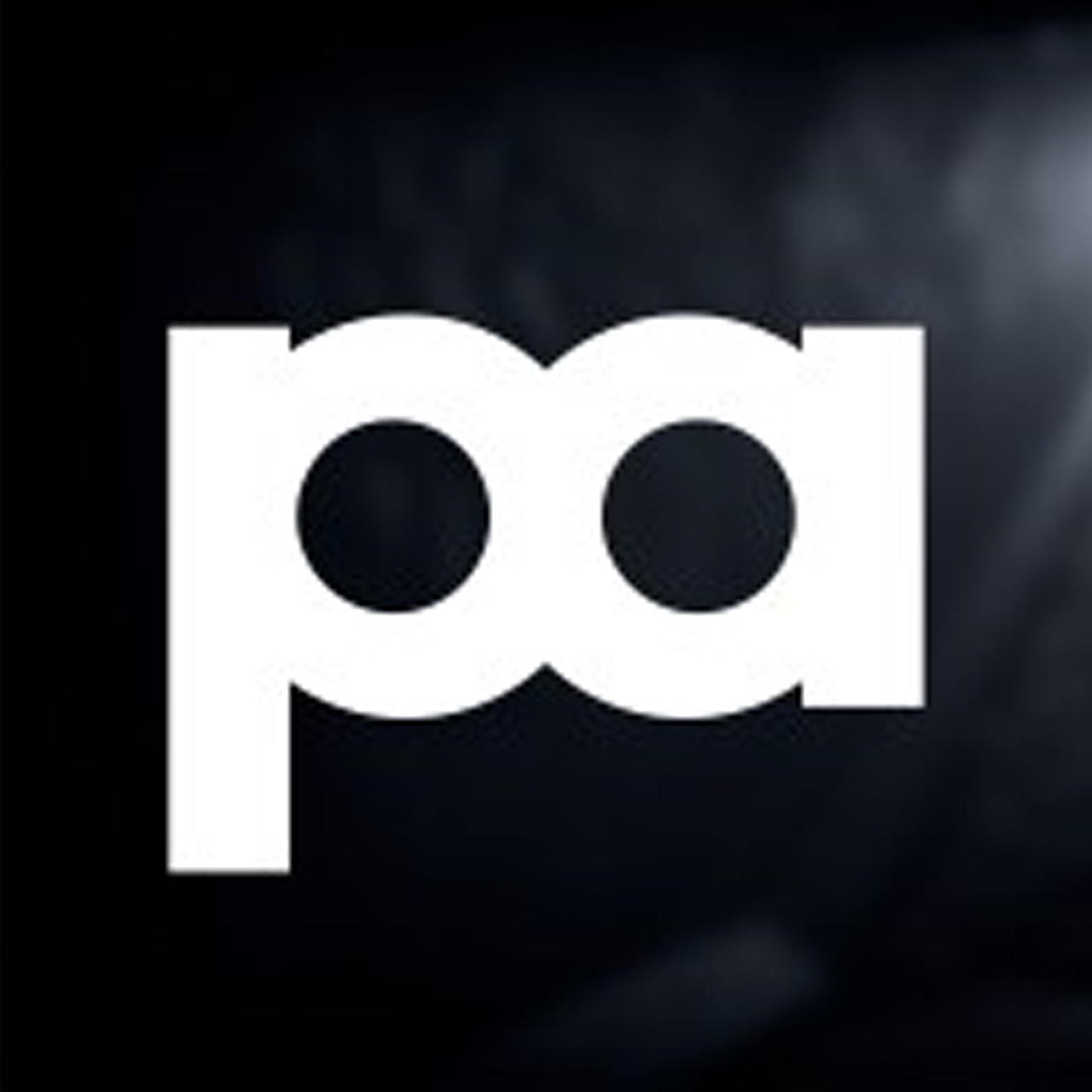 PARABOLE