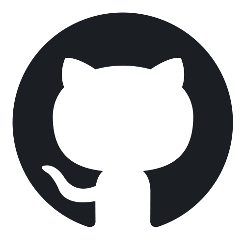 GITHUB