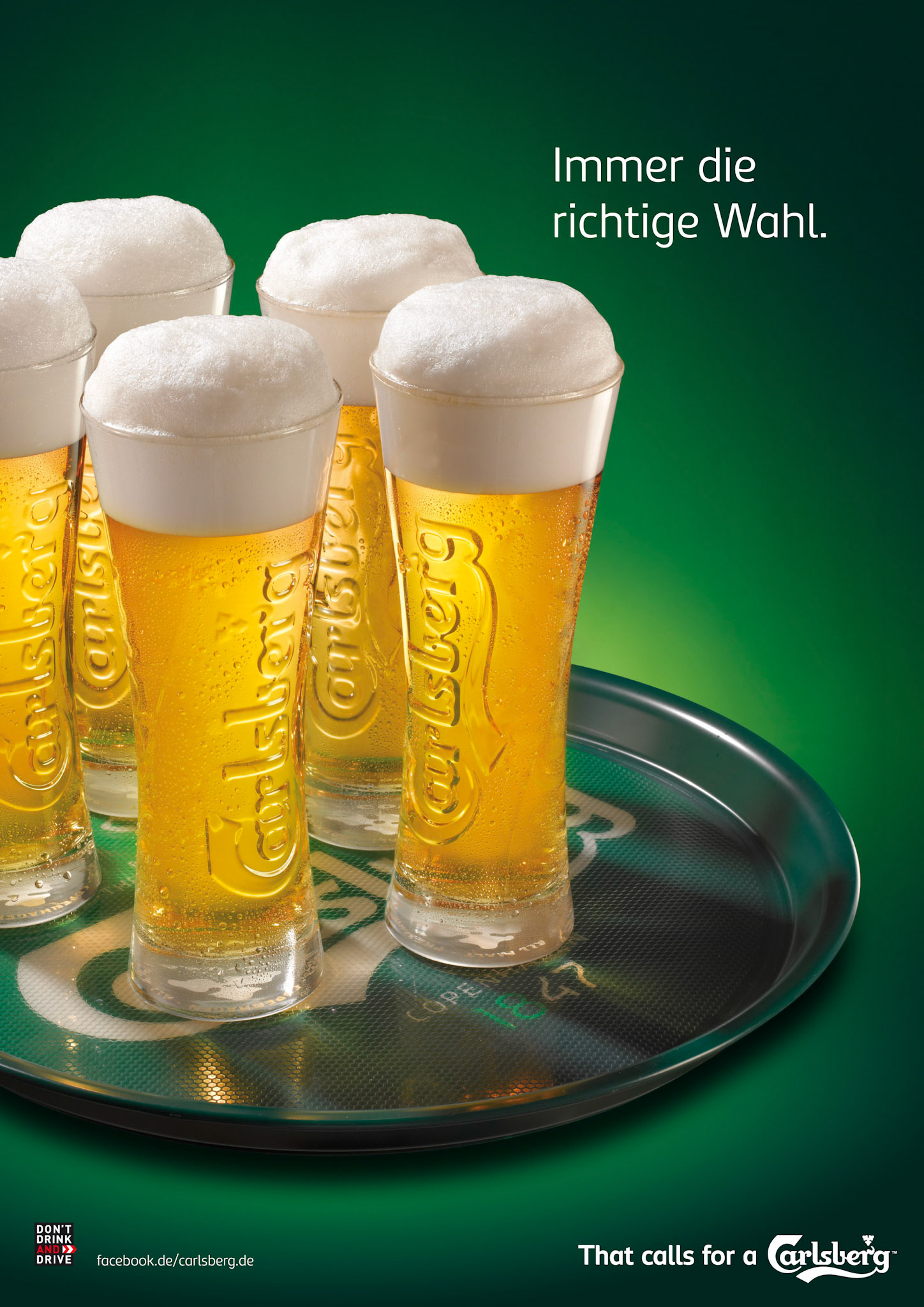 CB_SpeiseEinleger_05.indd