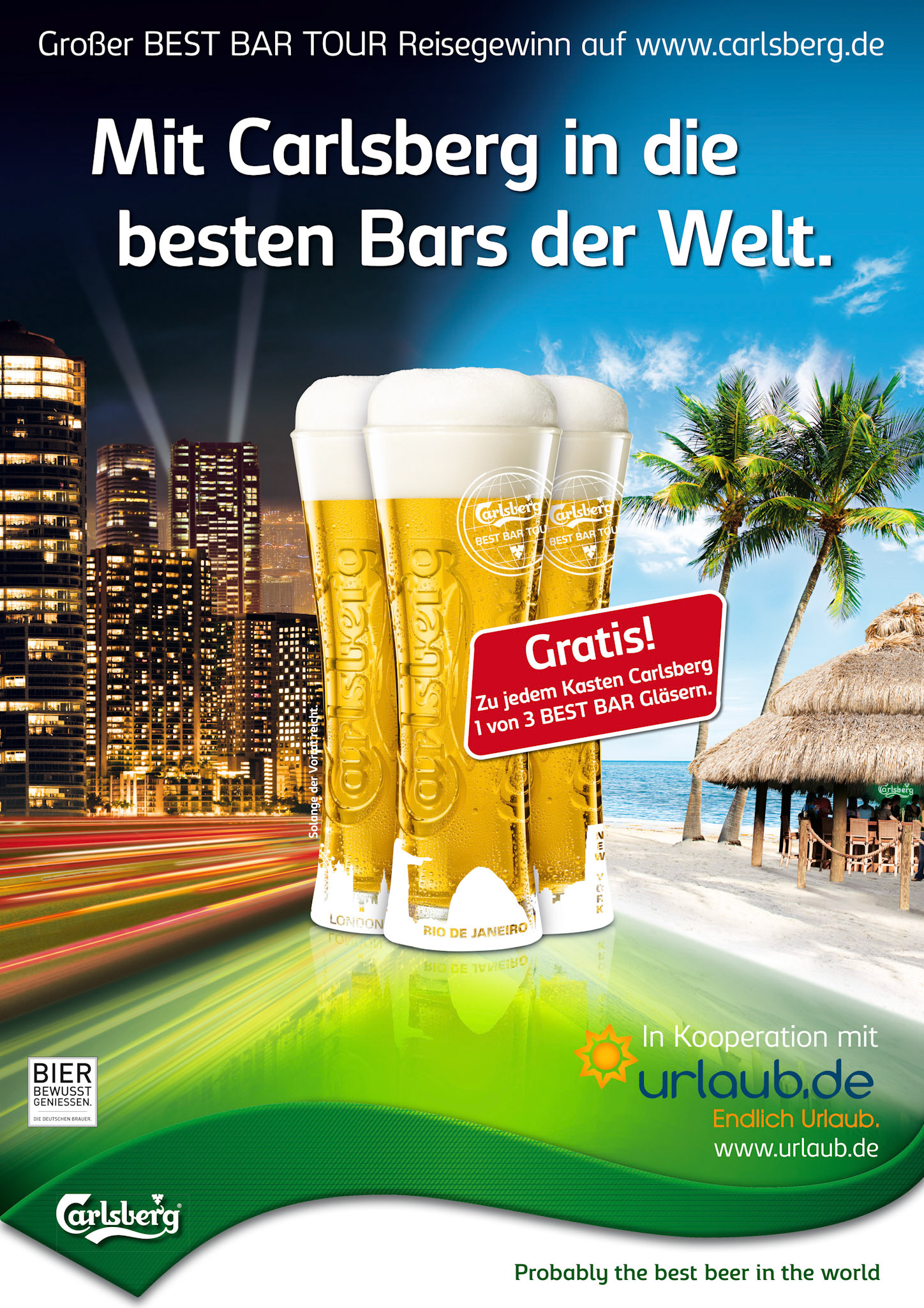 CS_SonderGlas_P_A2_17.indd