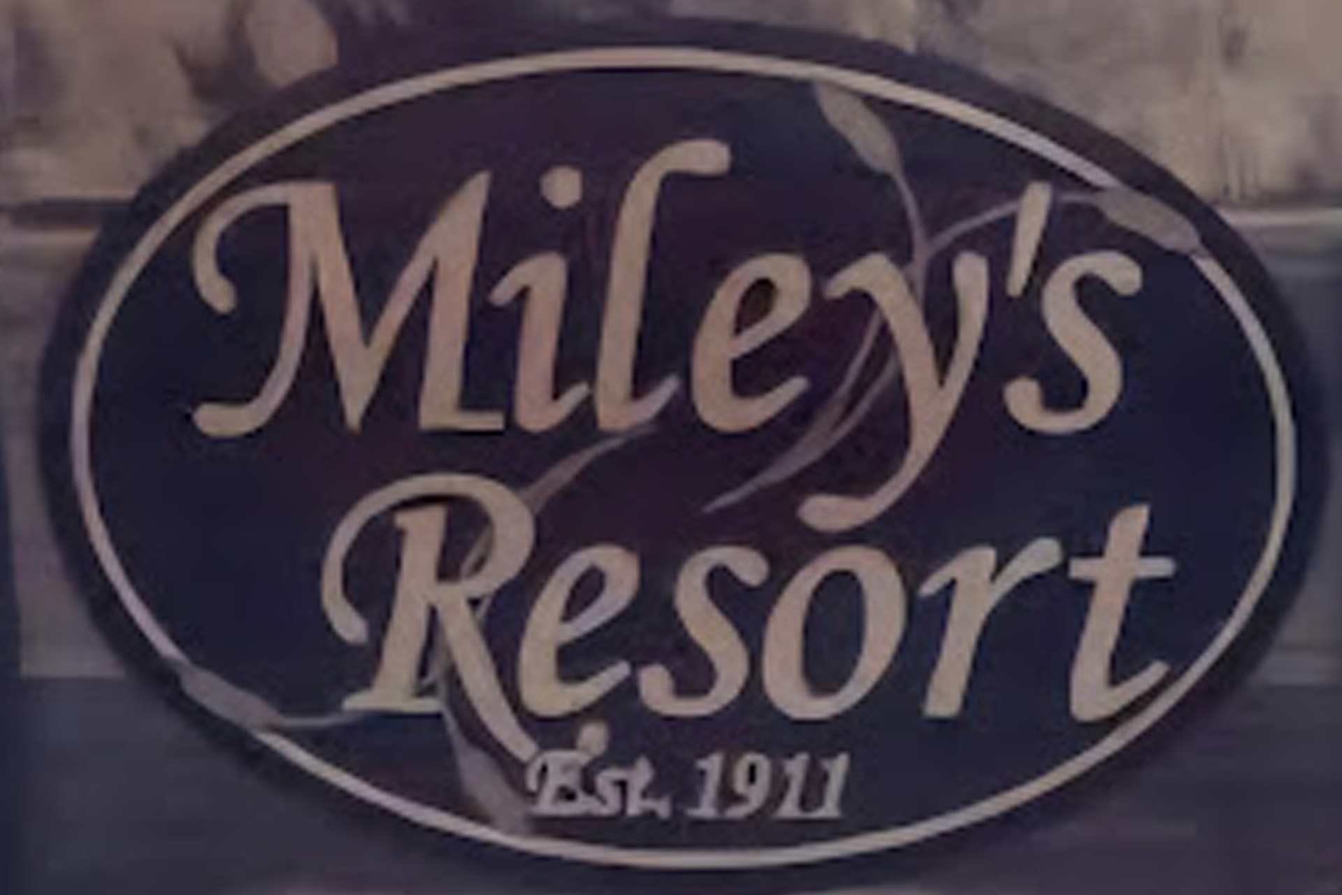 Low-res reference image