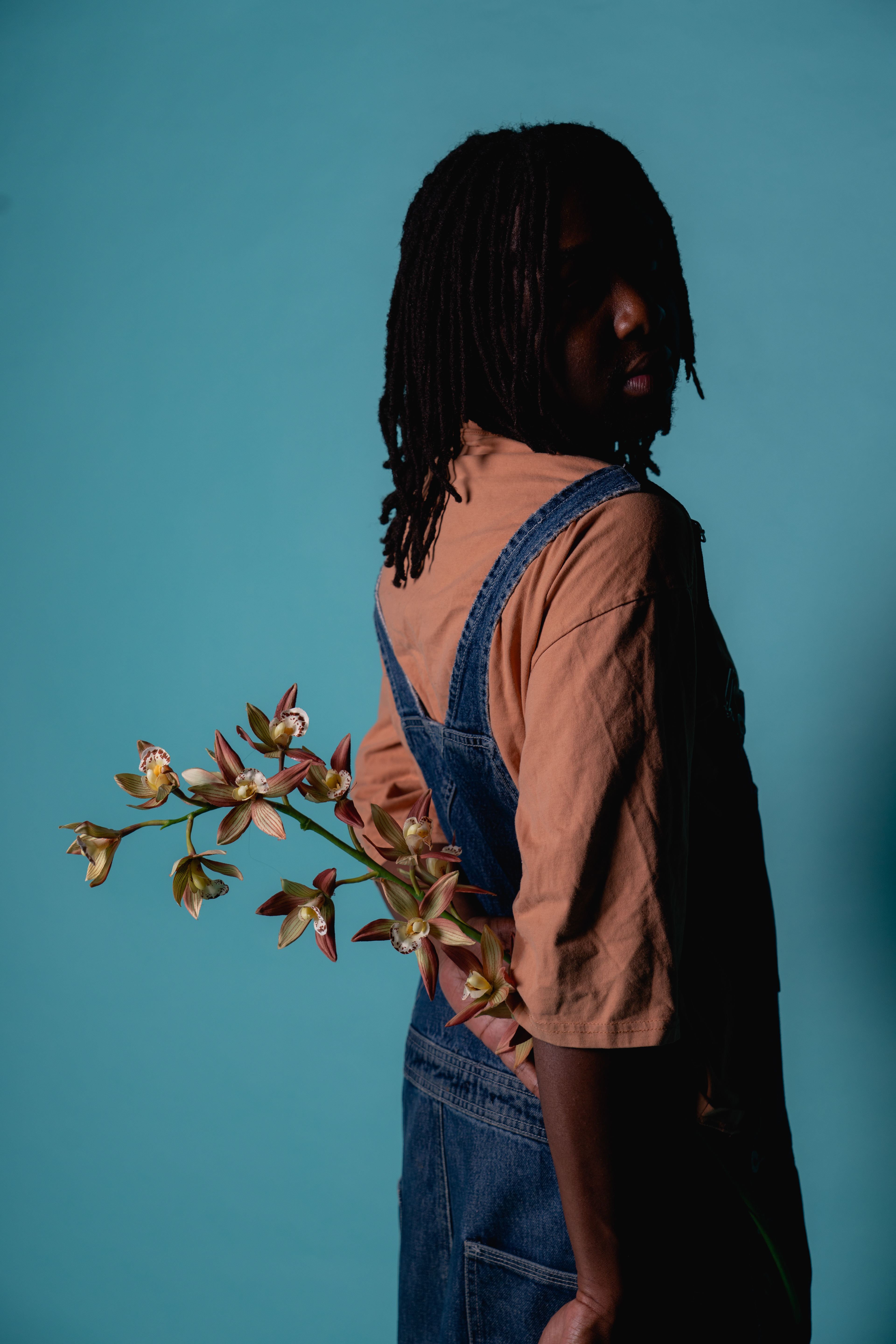 Ameer | Corvallis OR