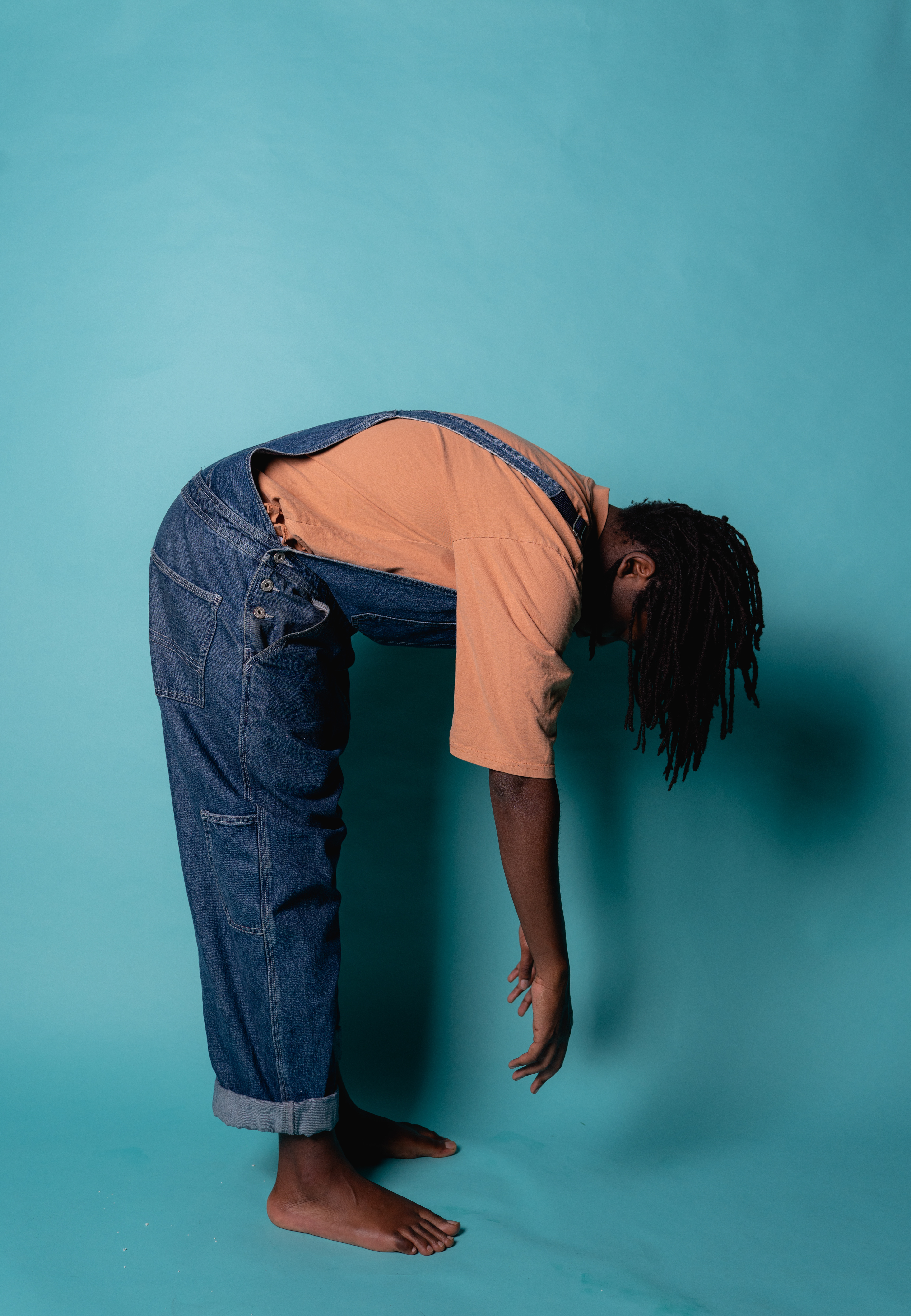Ameer | Corvallis OR