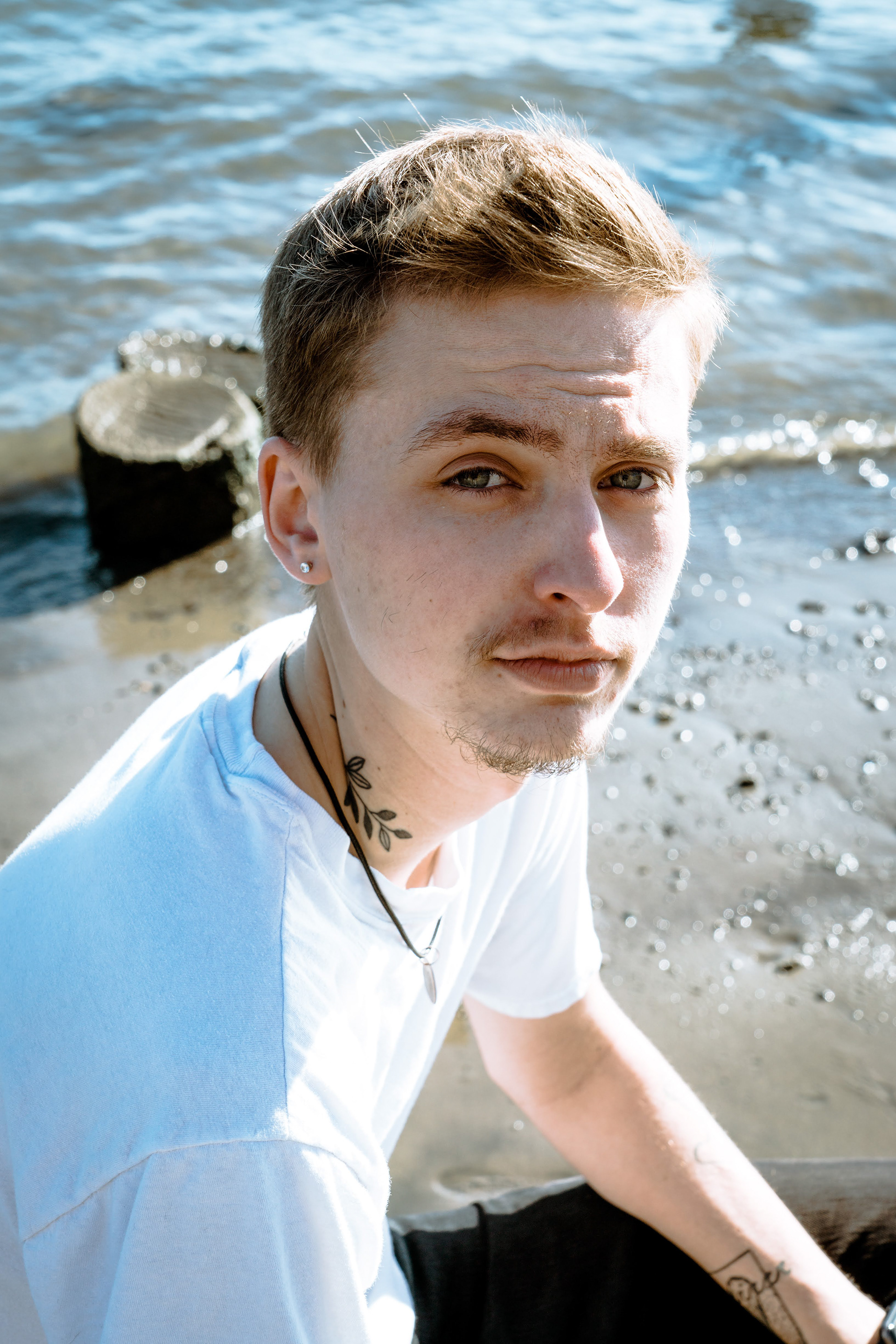 Cassius | Downtown Vancouver