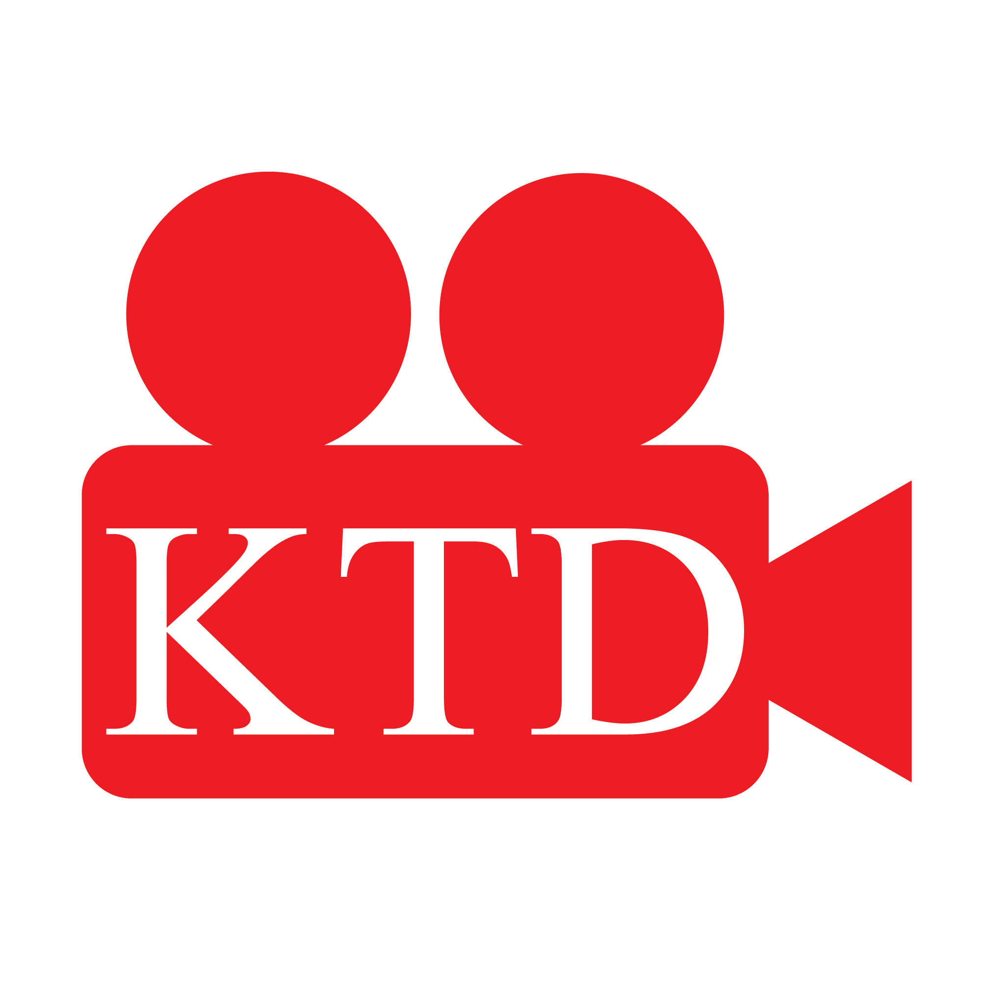 KTD