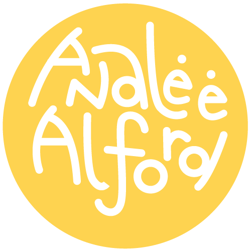 Analee Alford