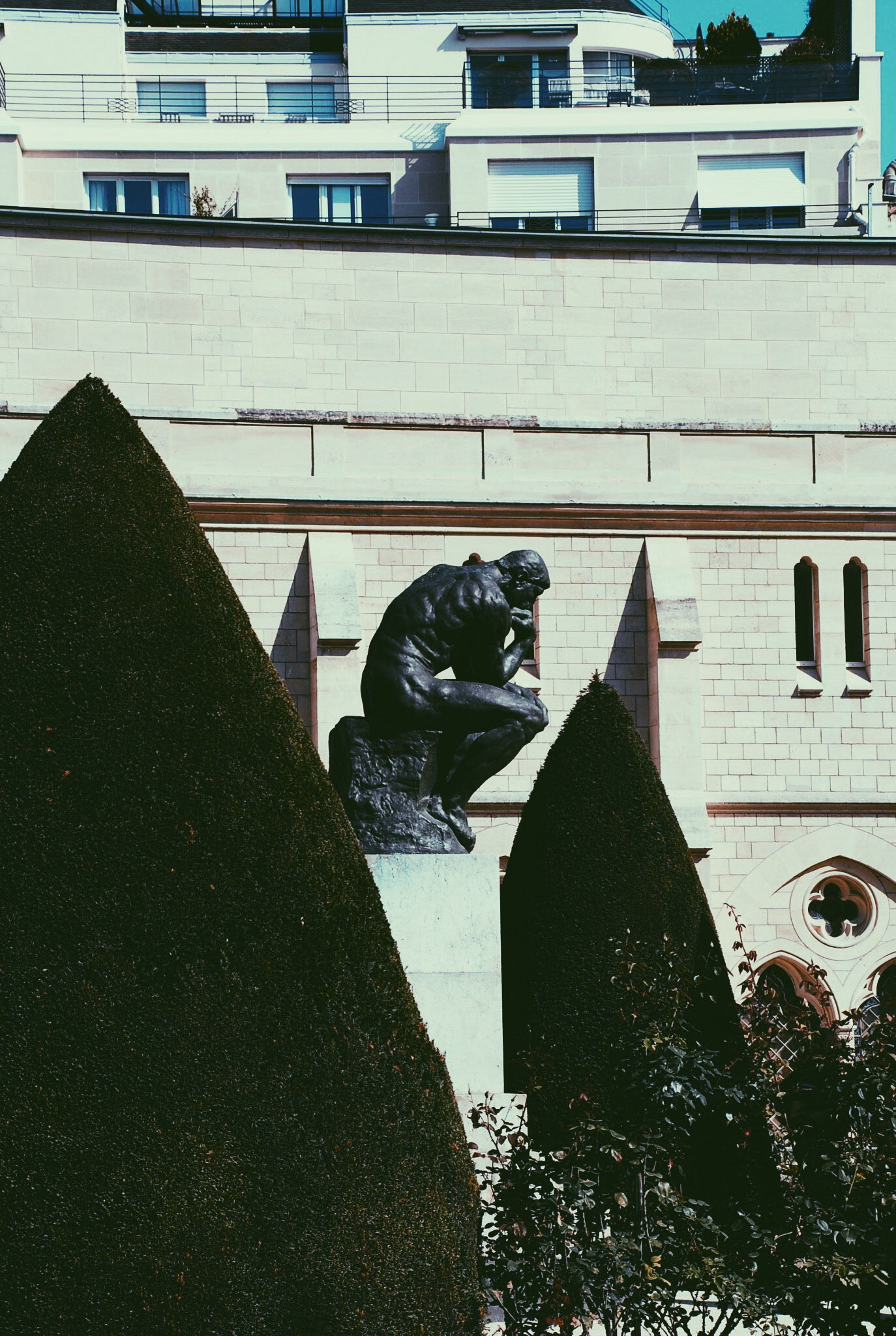 Processed with VSCO with p5 preset