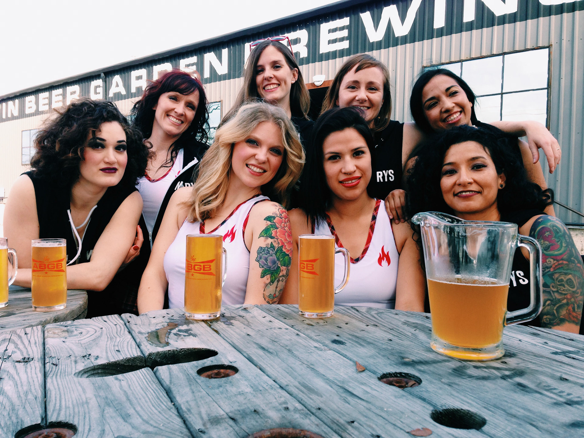 Processed with VSCOcam with c1 preset