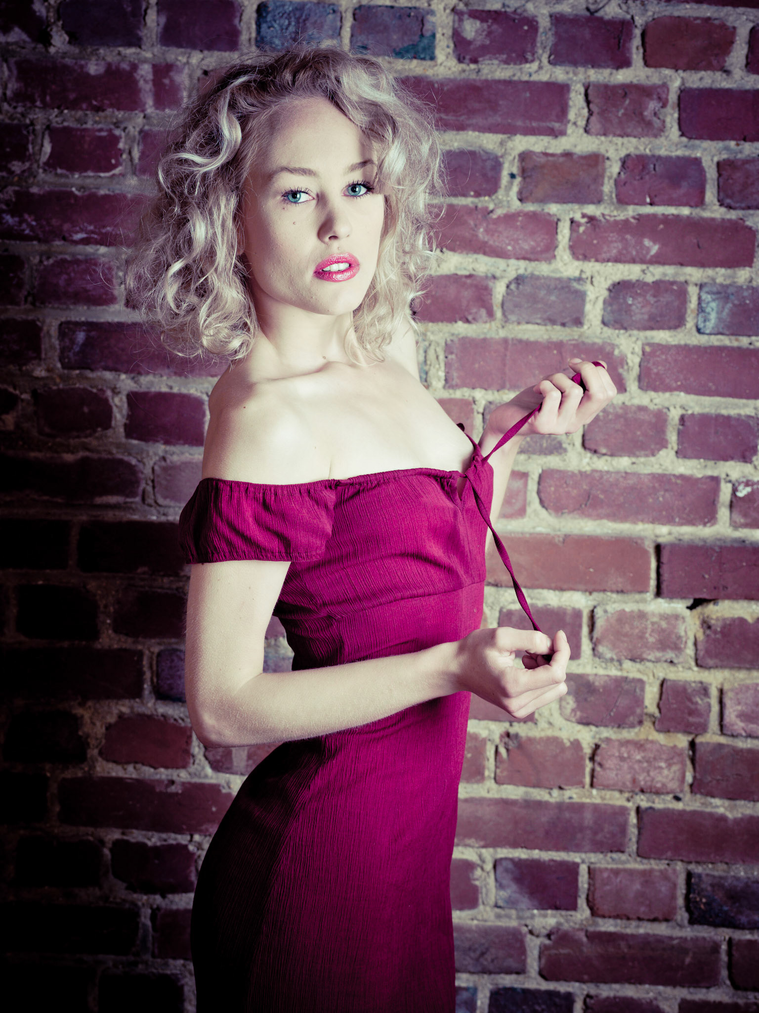 http://www.abigailluce.book.fr