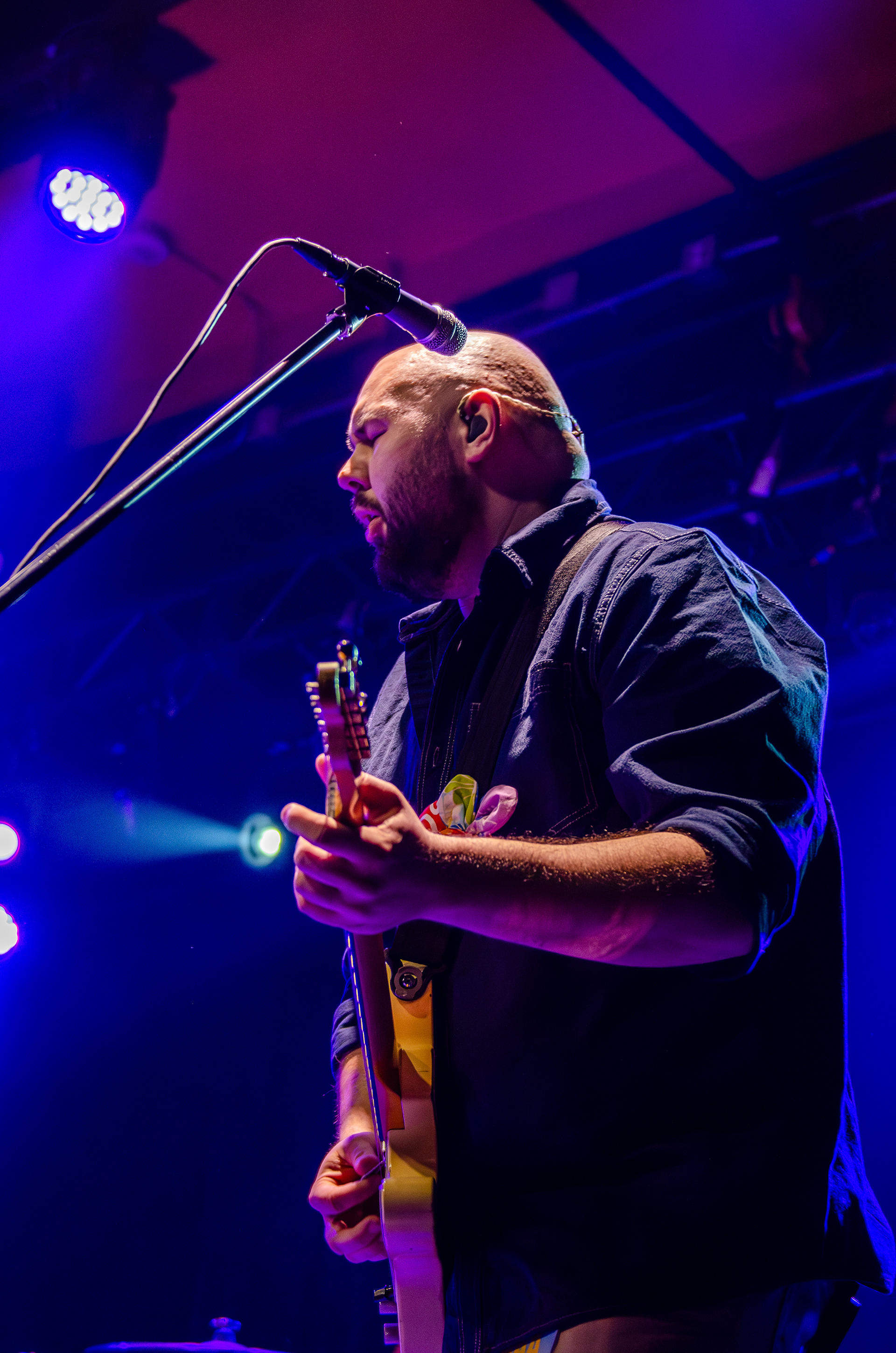 Ria Mae | Starlite Room | 02/21/26