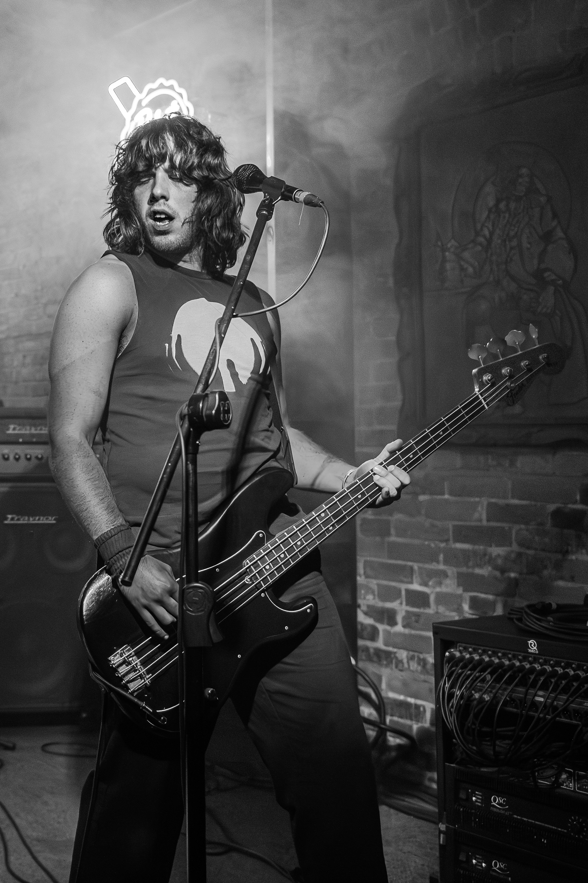 Kasador | Dive Bar | 03/20/26