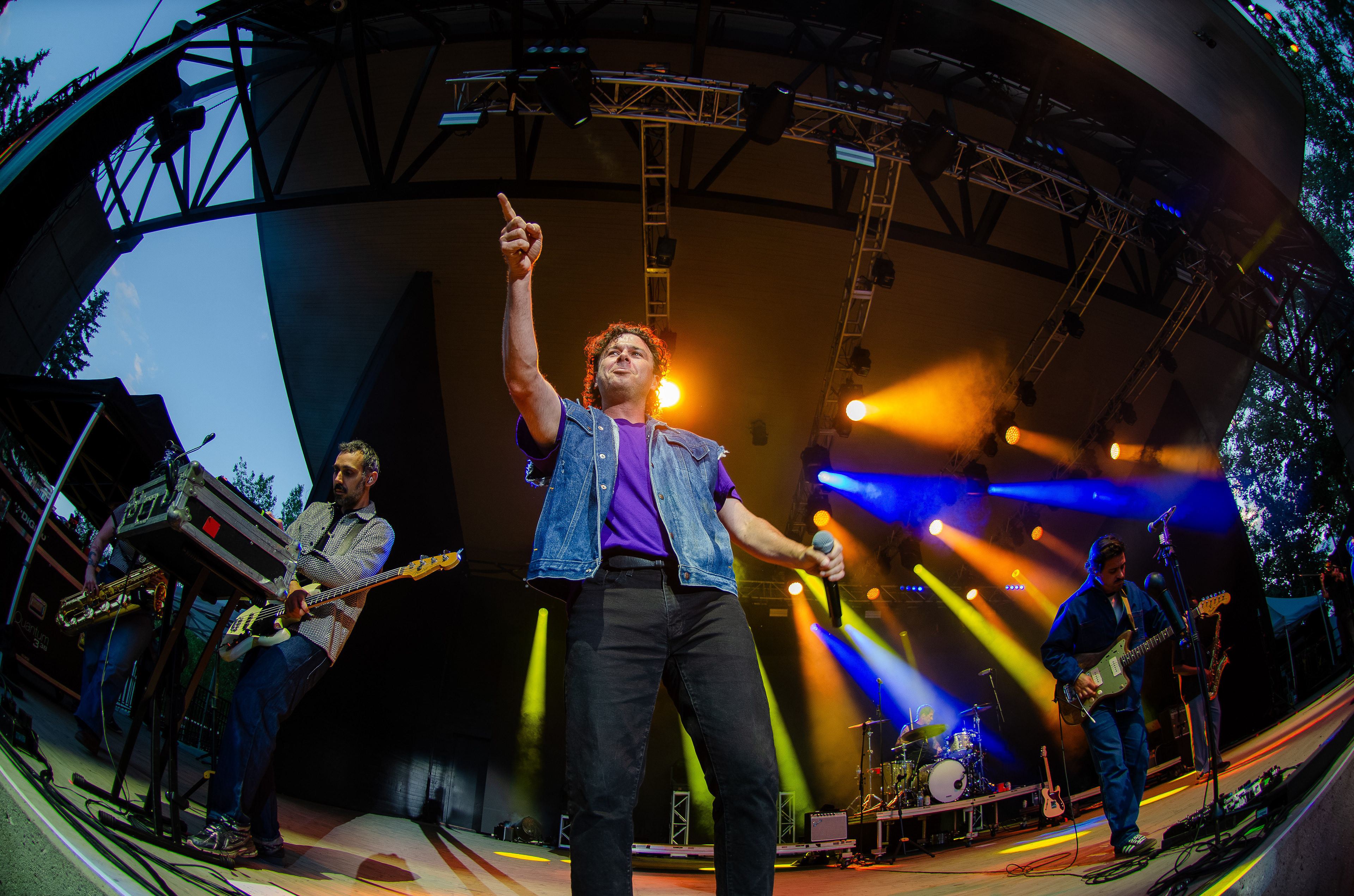 Arkells