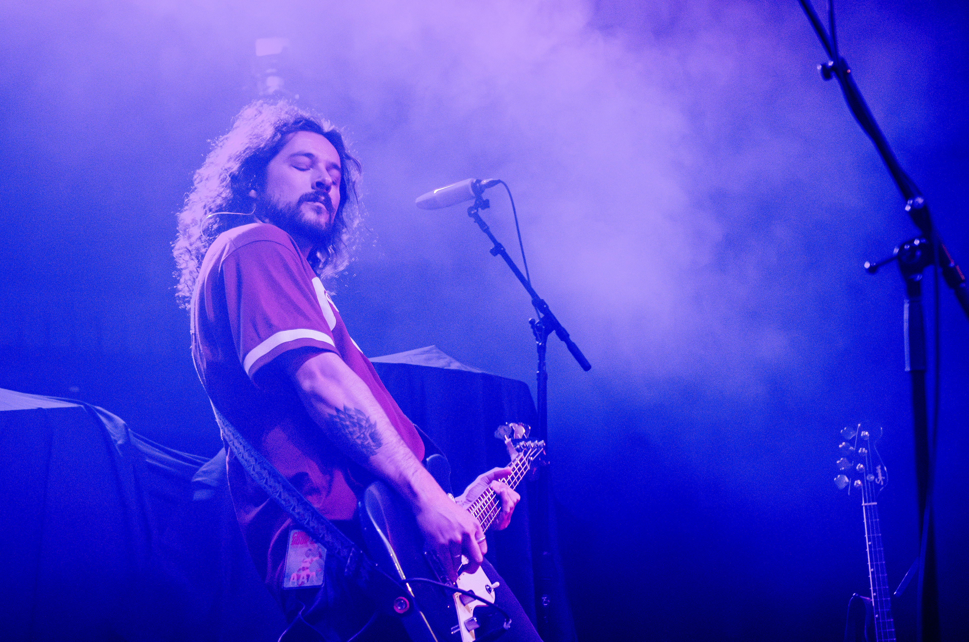 Softcult | Midway Music Hall | 02/13/26