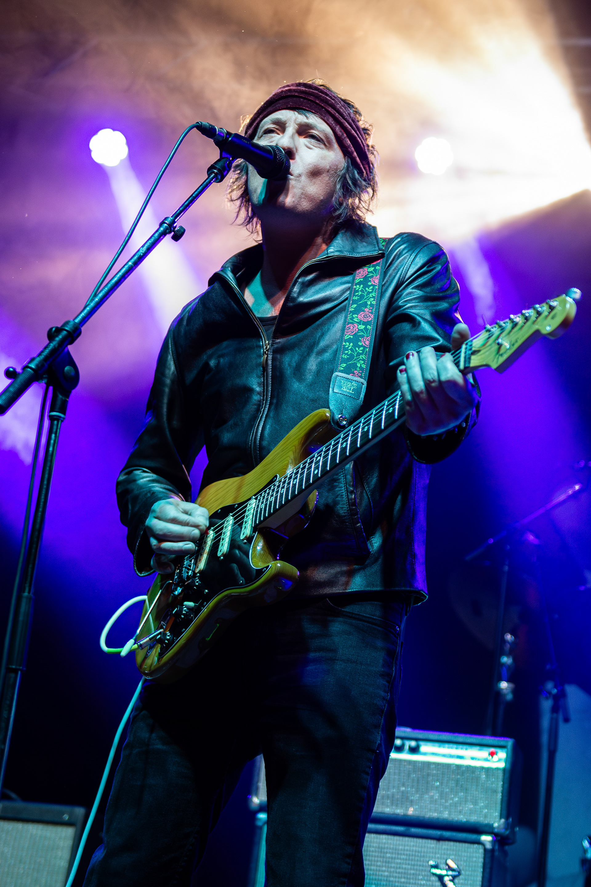 Gay Nineties | Midway Music Hall | 03/14/26