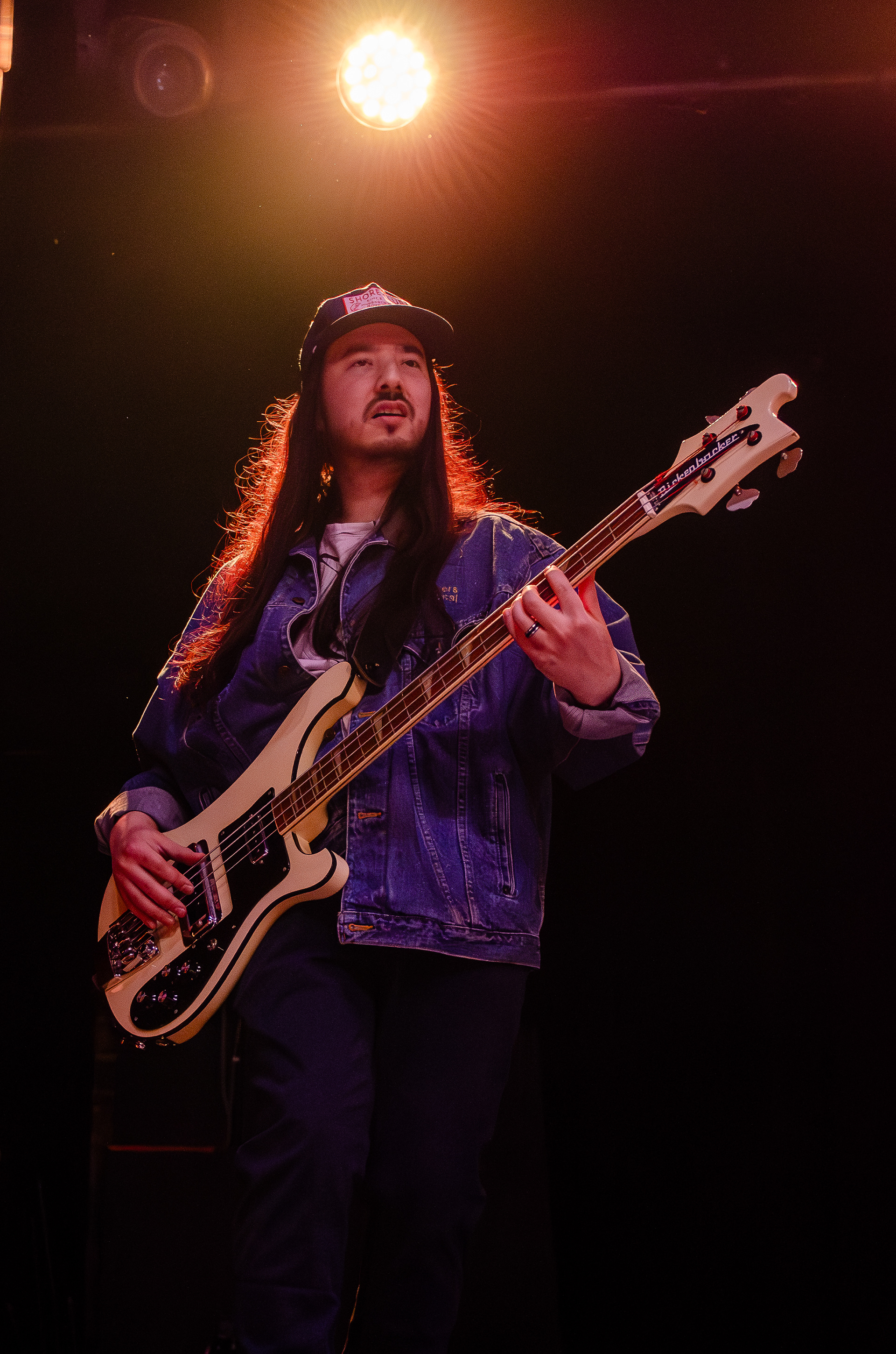 Ria Mae | Starlite Room | 02/21/26