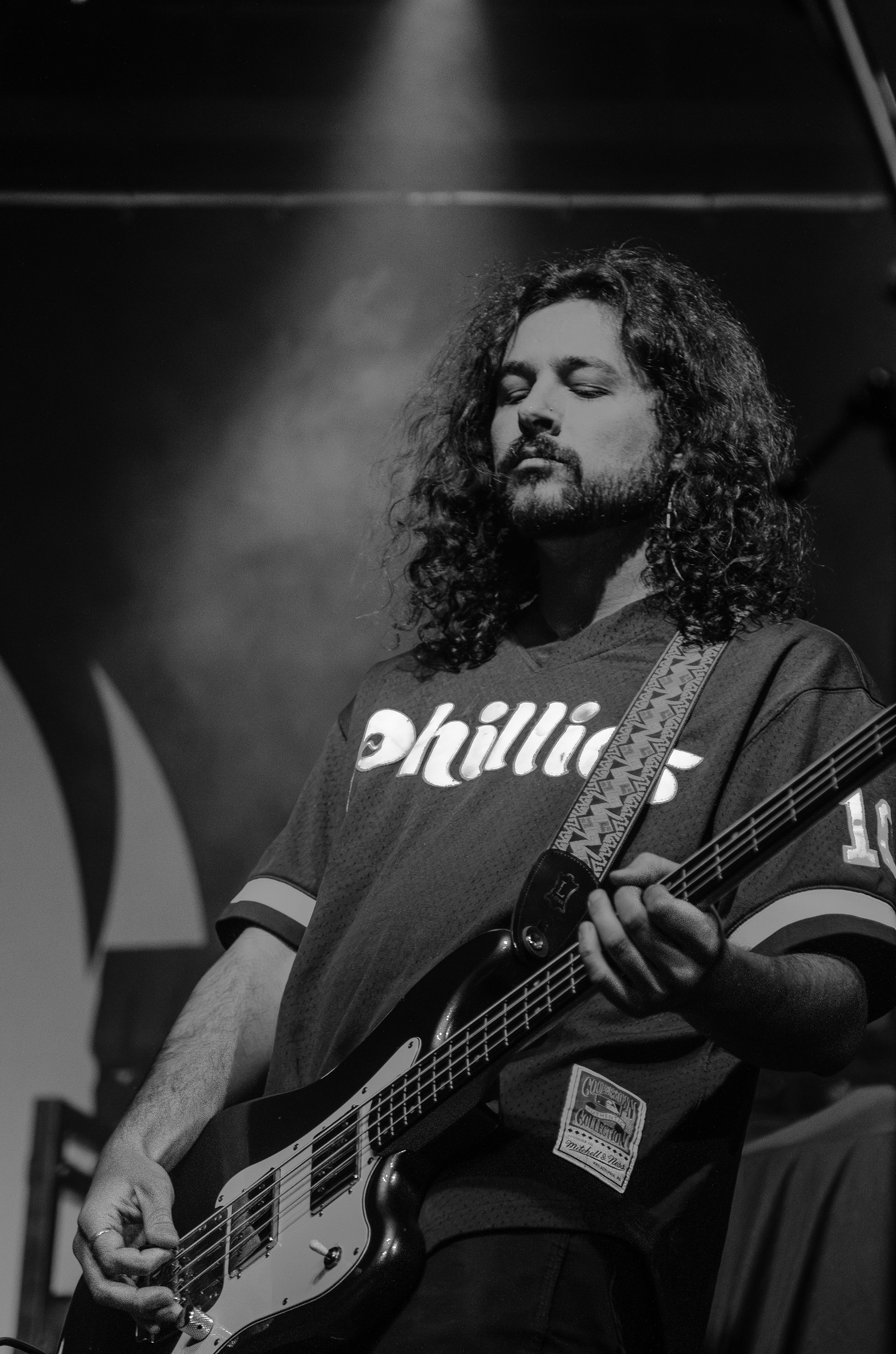 Softcult | Midway Music Hall | 02/13/26