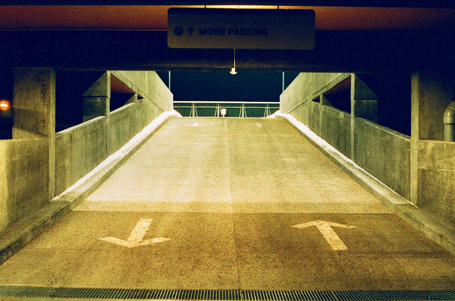 Pentax P30t | Harman Phoenix 200