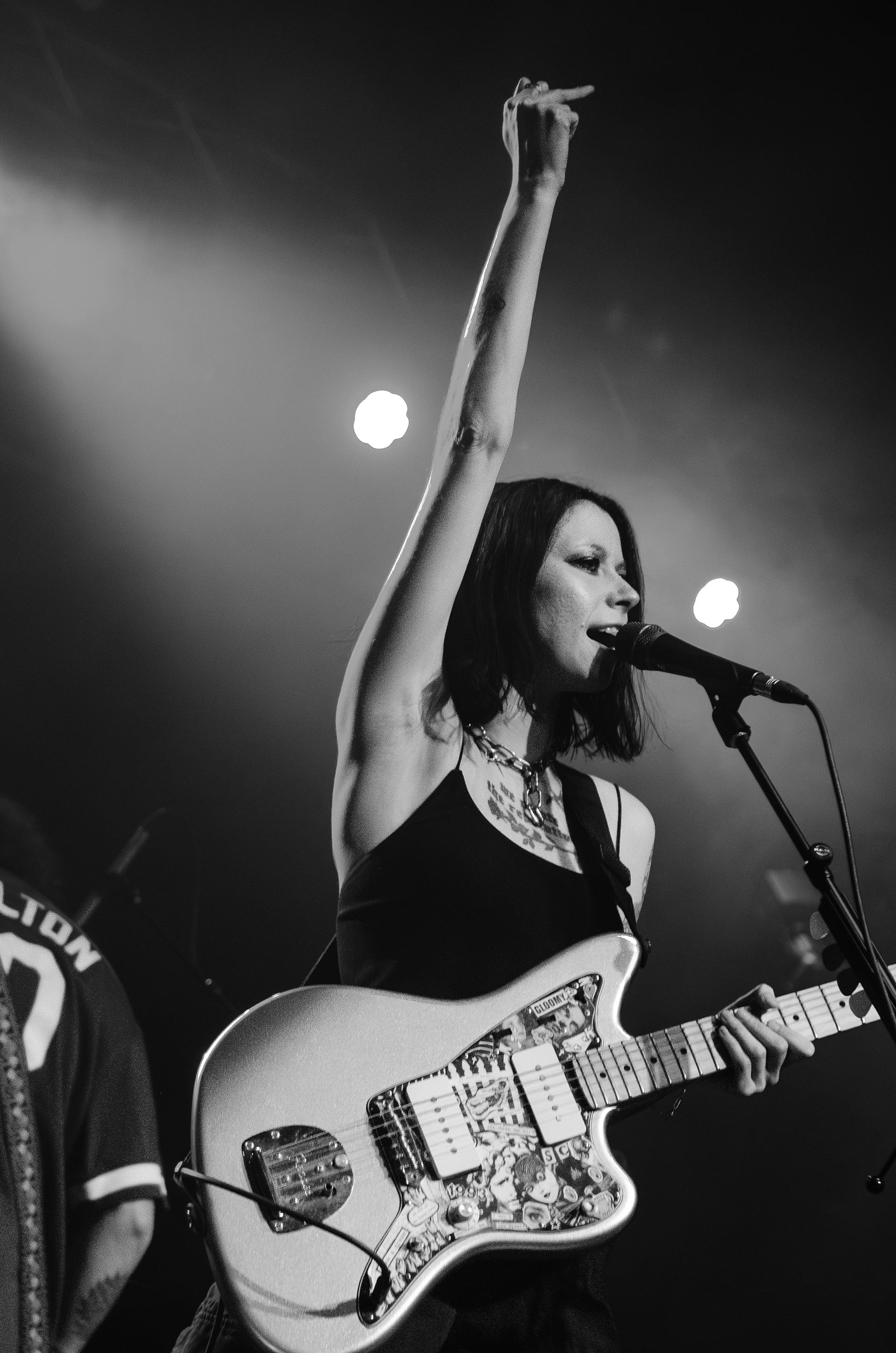 Softcult | Midway Music Hall | 02/13/26