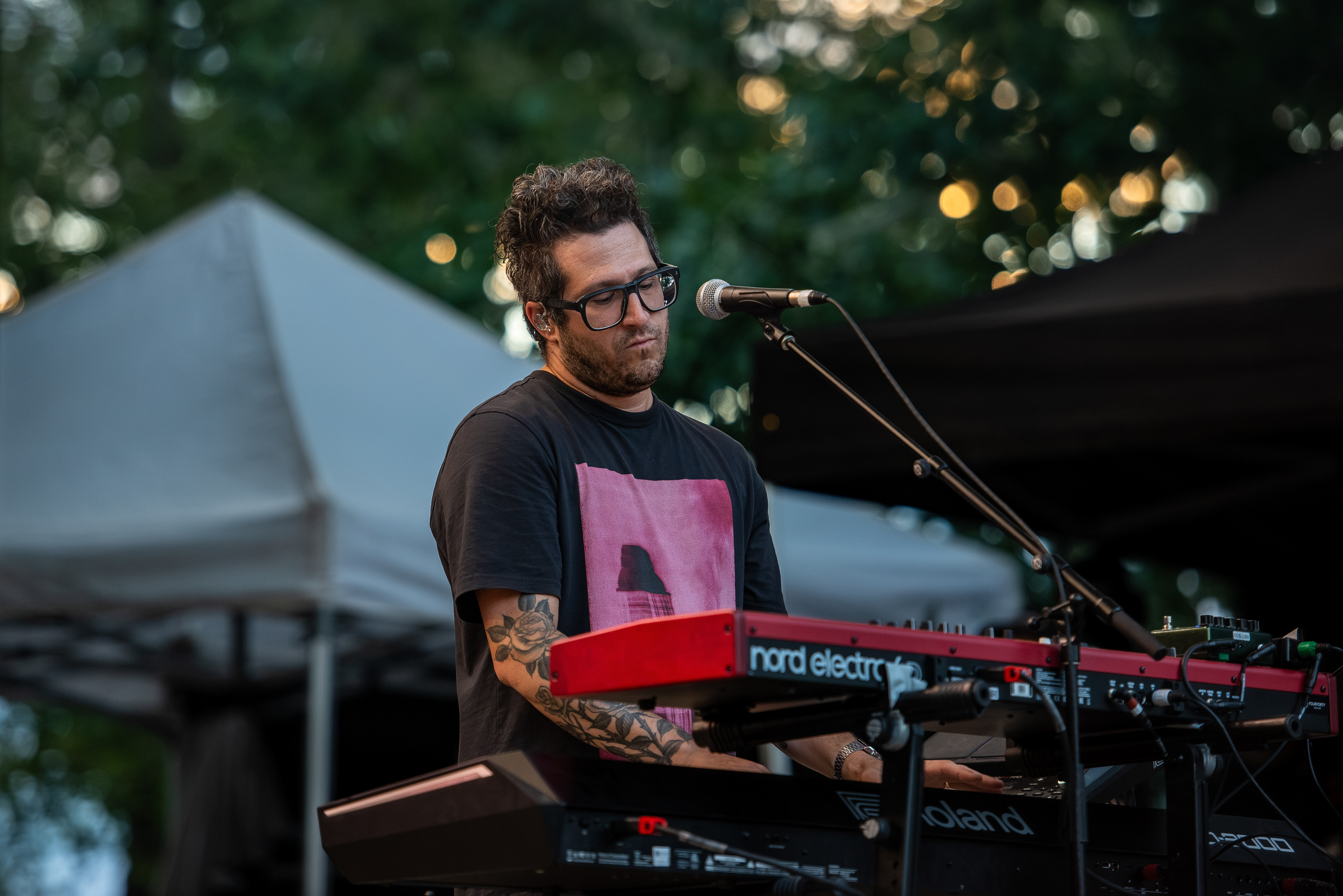 Arkells
