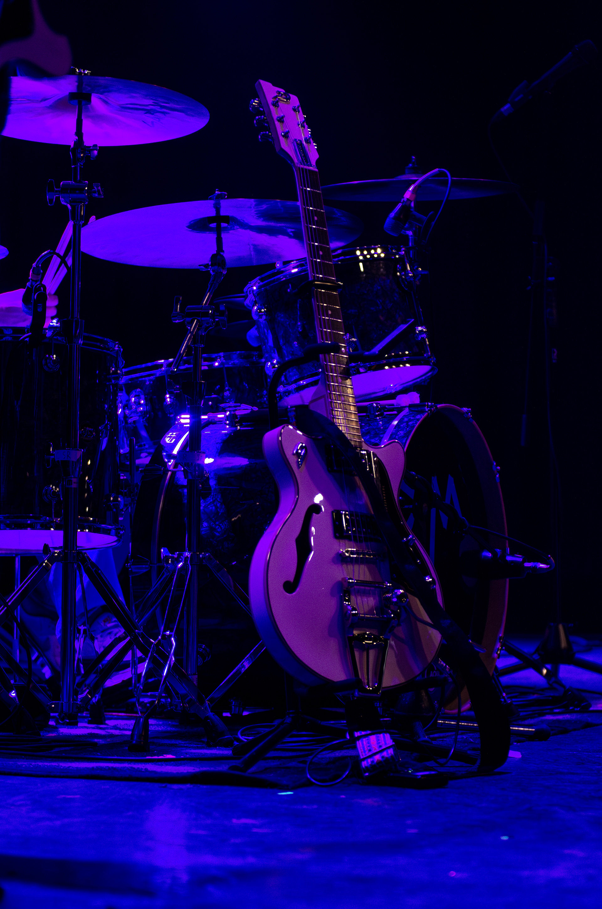 Ria Mae | Starlite Room | 02/21/26