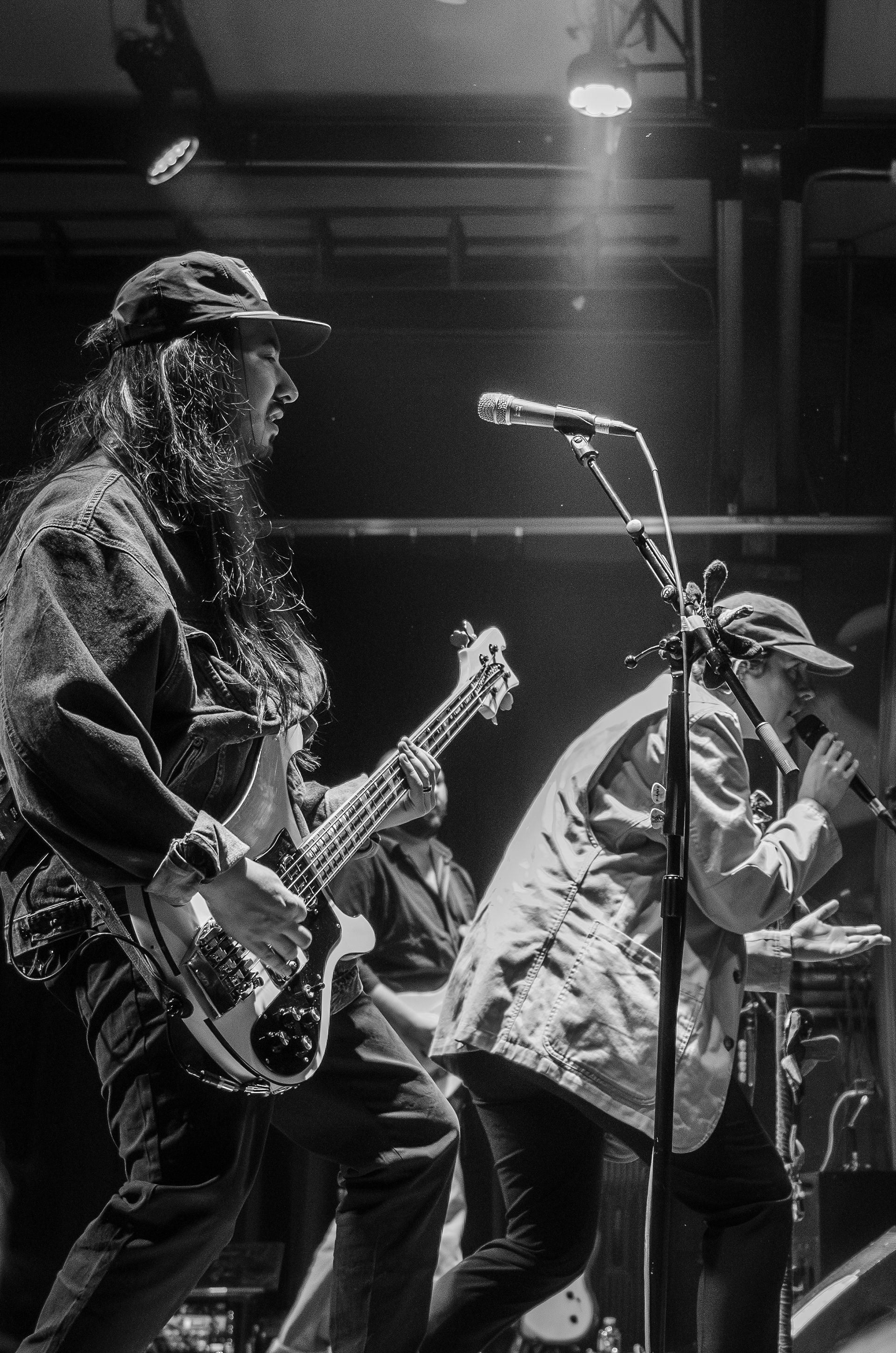 Ria Mae | Starlite Room | 02/21/26