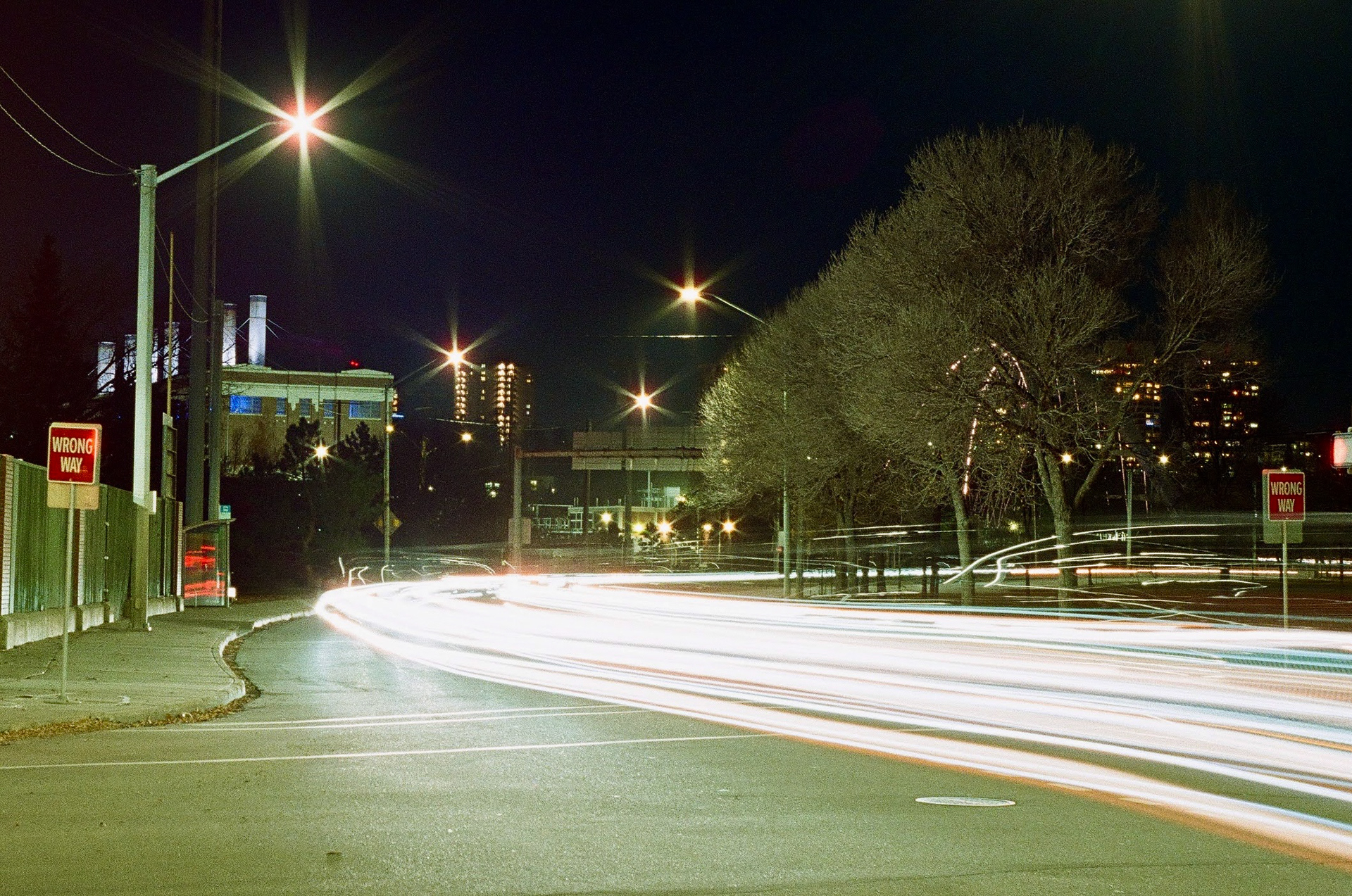 Pentax P30t | Fuji 400